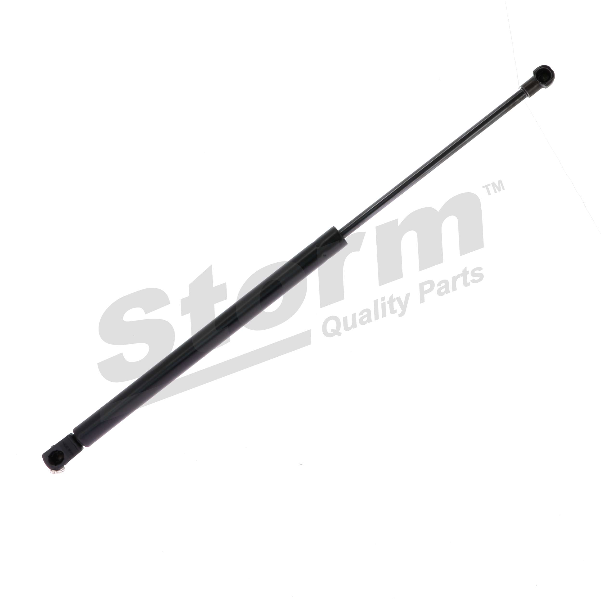 STORM QUALITY PARTS 131098 gasveer achterklep 689600W170