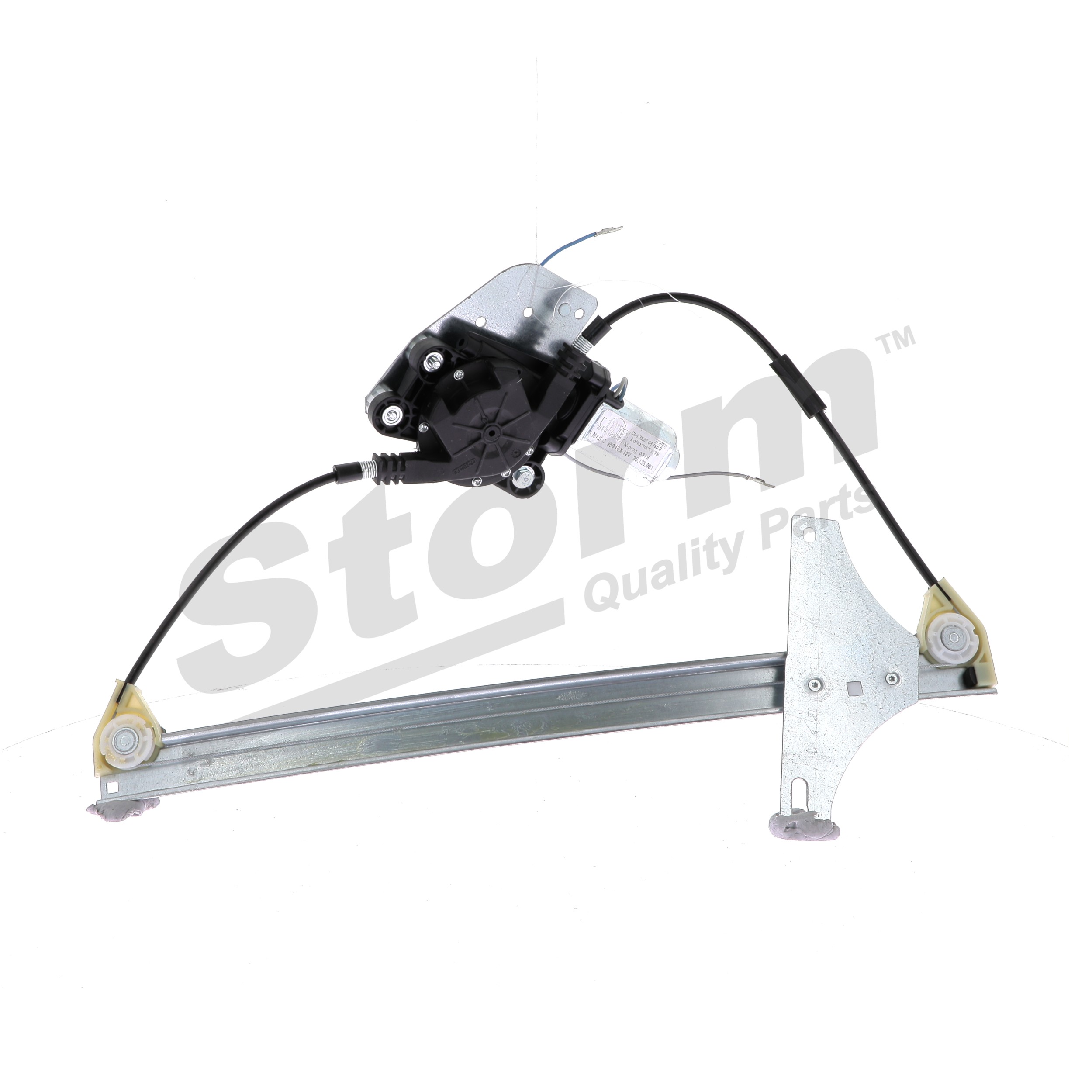 131272 STORM QUALITY PARTS 6981005010 Fensterheber