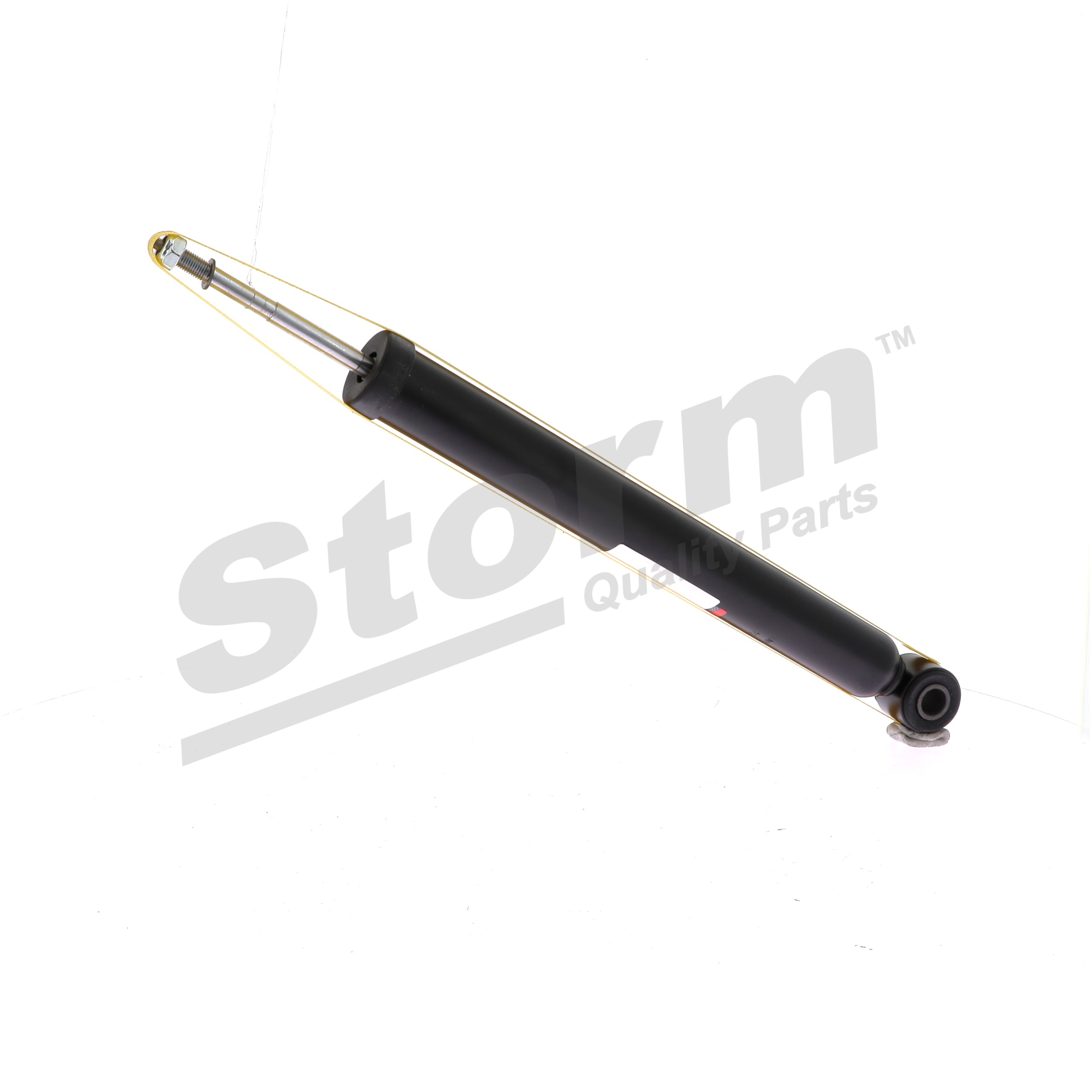 1319G STORM QUALITY PARTS 4853059245 Stoßdämpfer