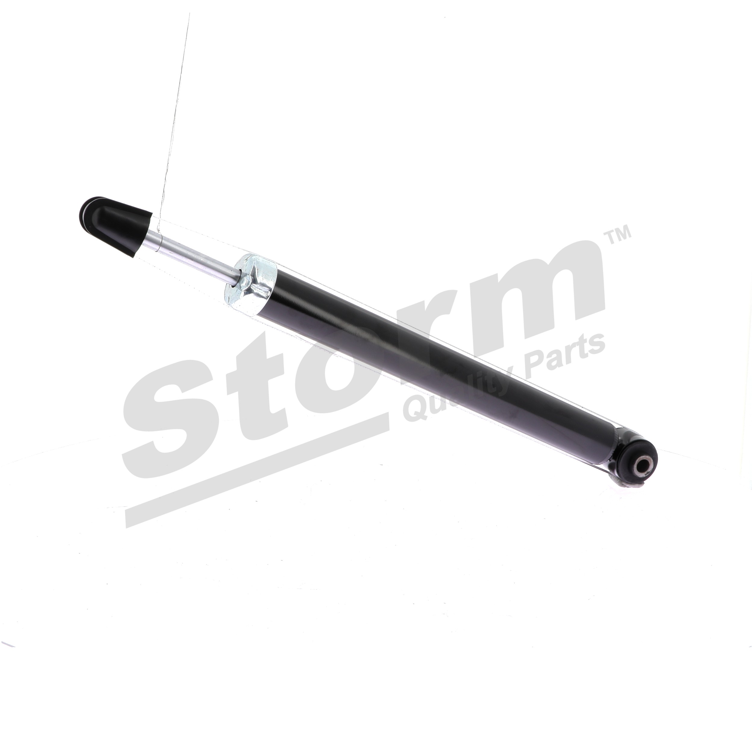 STORM QUALITY PARTS 1322G schokdemper 93183313