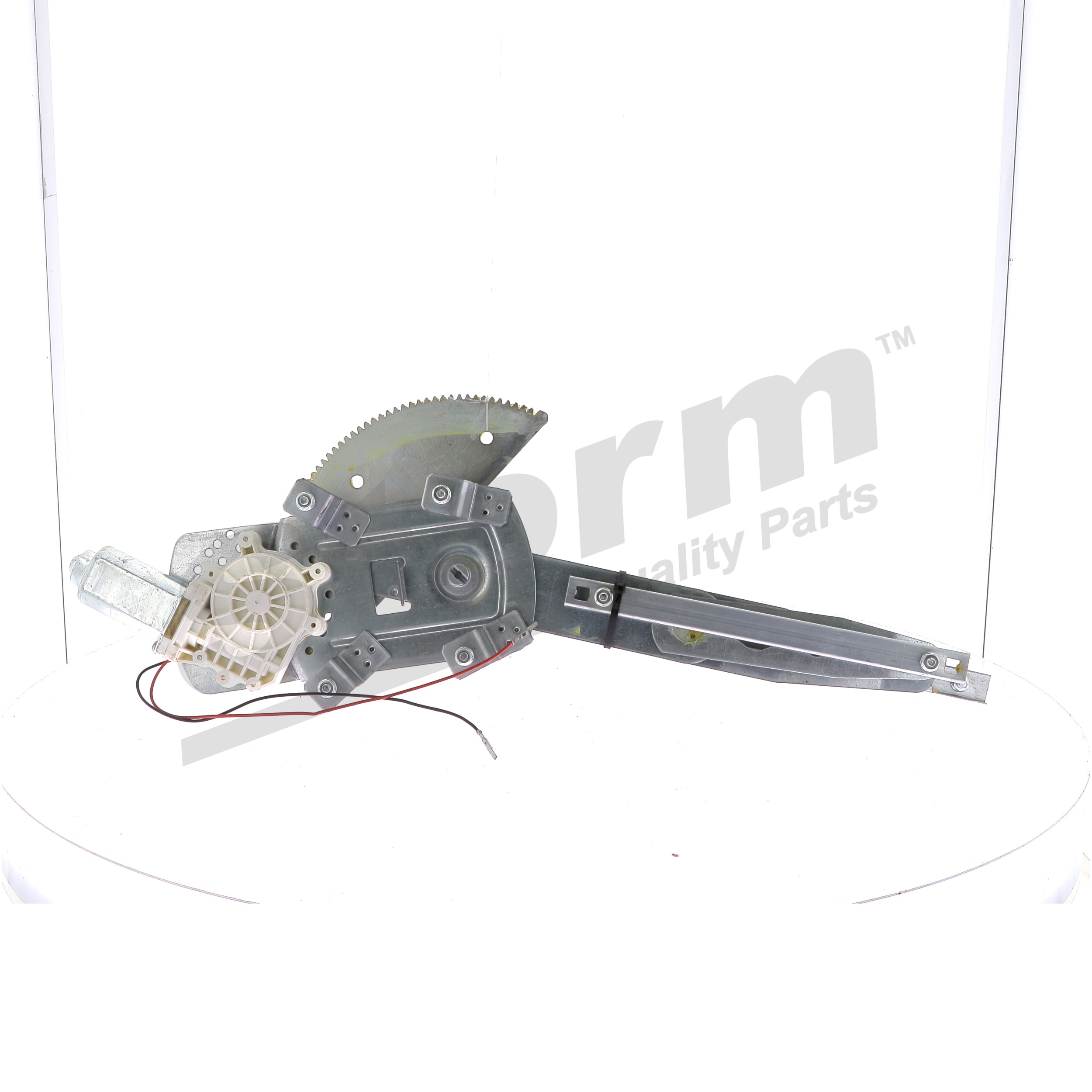 STORM QUALITY PARTS 134074 raammechanisme 6980152020