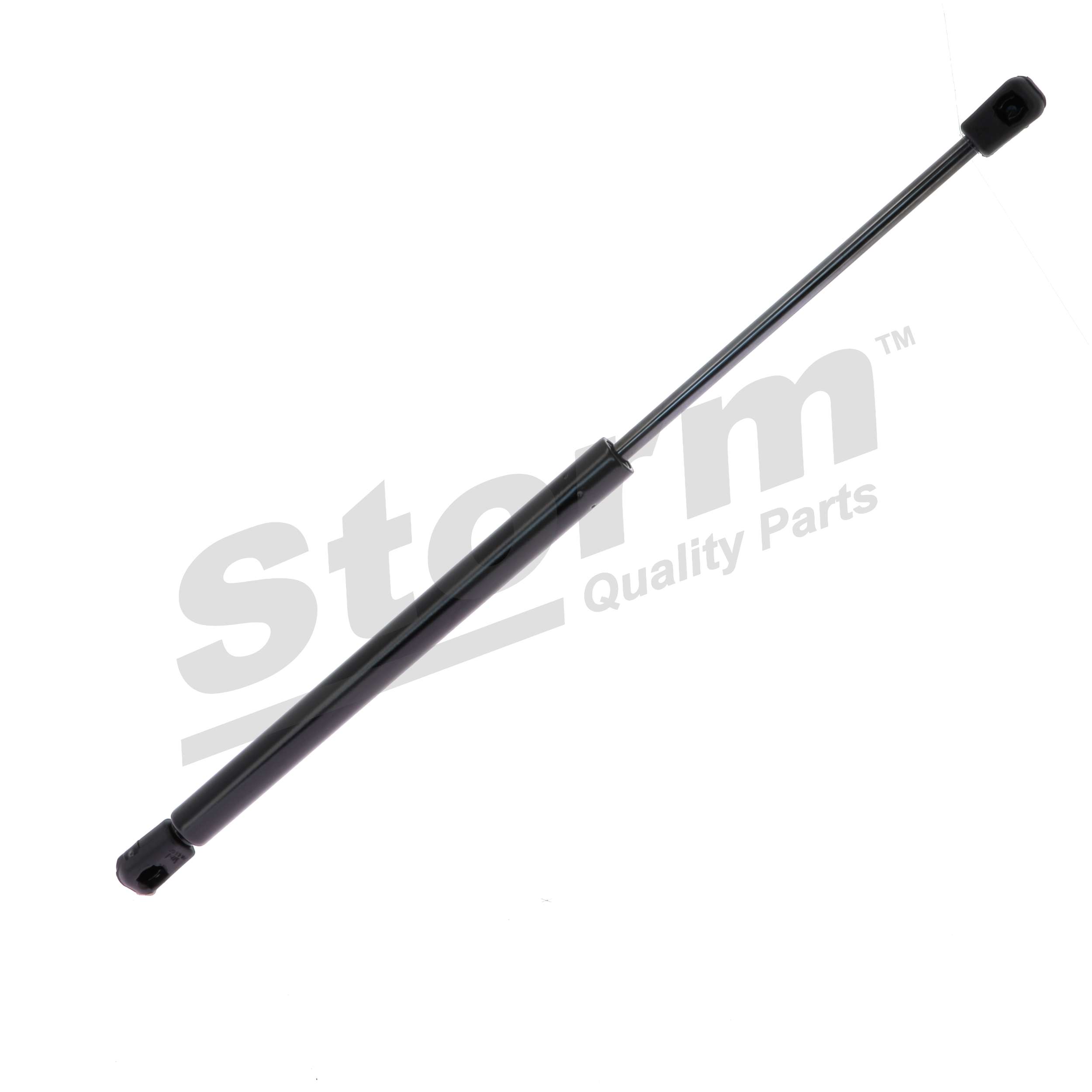 STORM QUALITY PARTS 134099 gasveer achterklep 68950 0D020