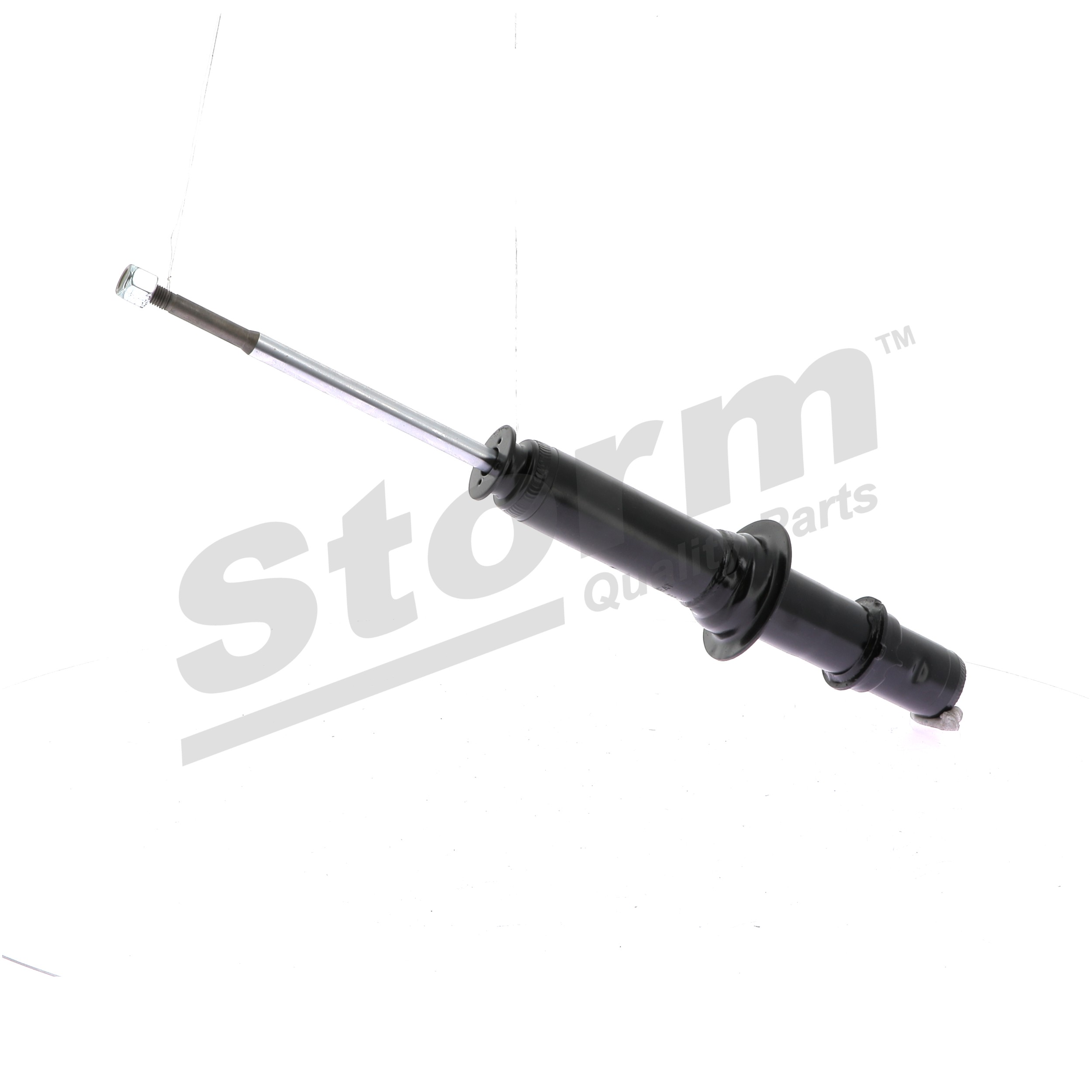 STORM QUALITY PARTS 51605S01A01 Iskunvaimennin 1340G