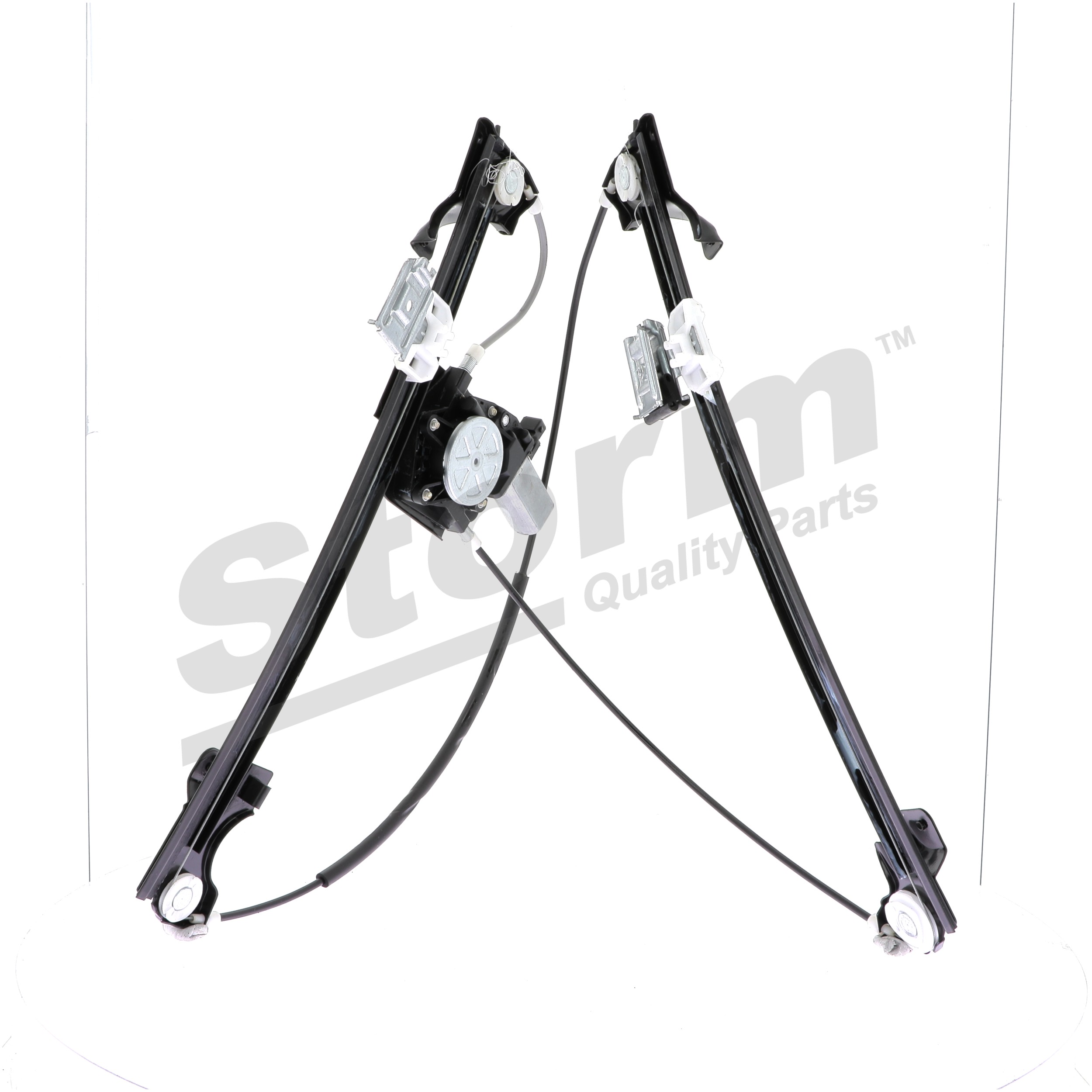 136076 STORM QUALITY PARTS ASR1584 Fensterheber