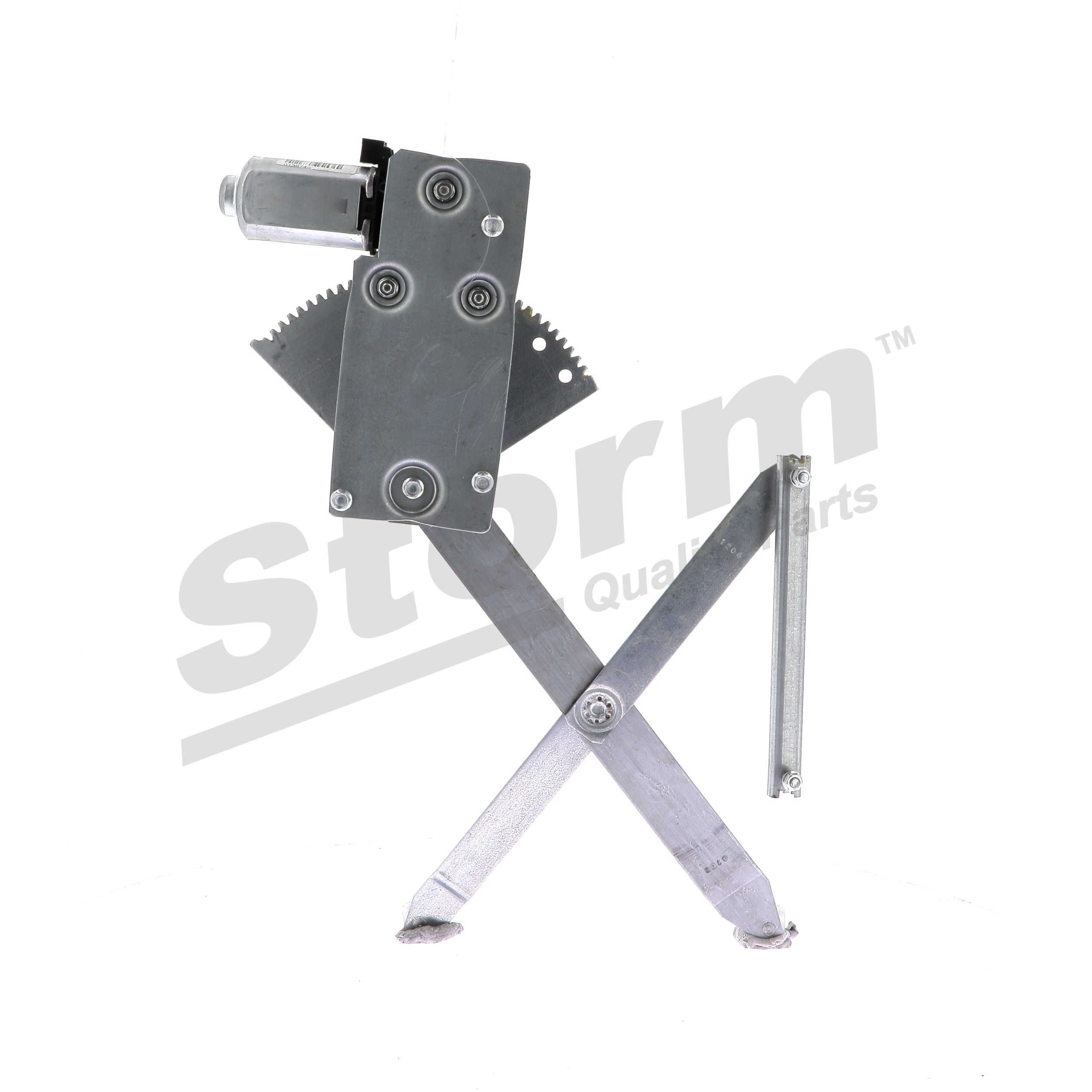 STORM QUALITY PARTS RTC3814 Lango pakėliklis 136176