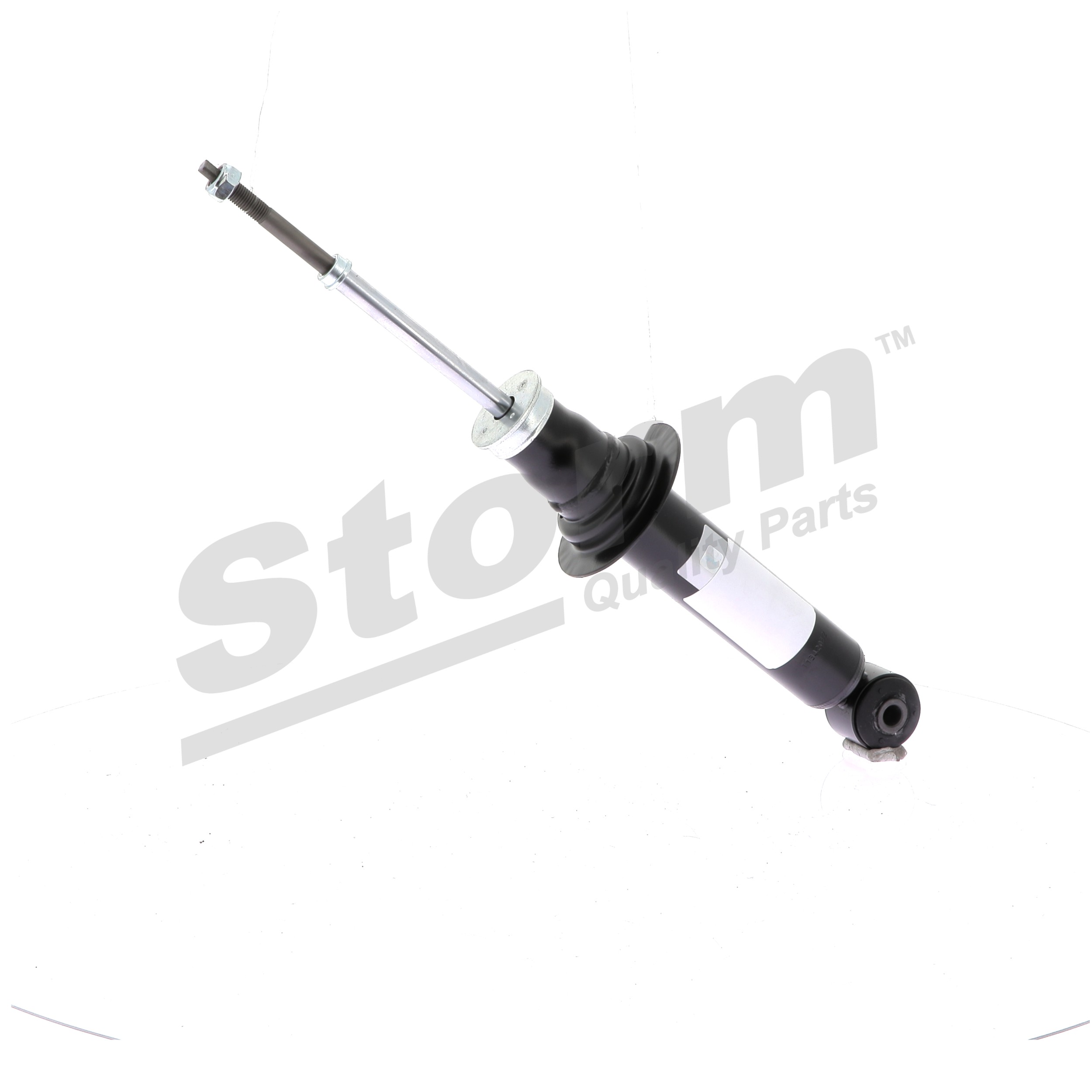 1361G STORM QUALITY PARTS 4851049555 Stoßdämpfer