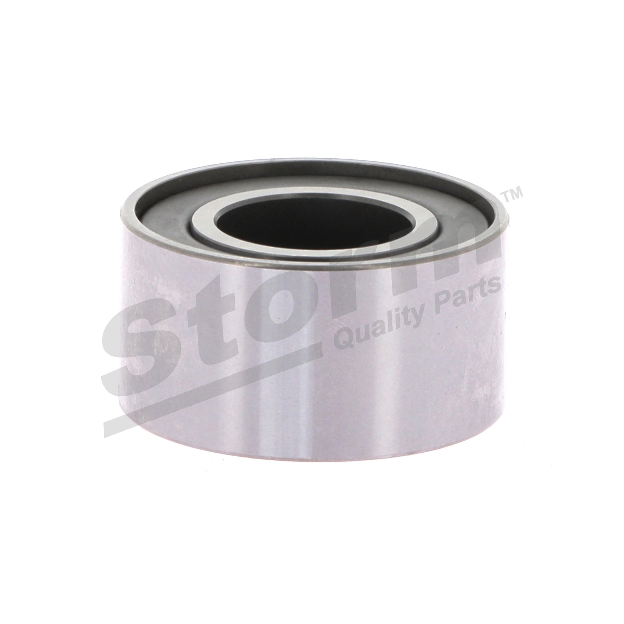 STORM QUALITY PARTS 136350 styrerulle-kileribberem Renault Scenic 1 1.9 D (JA0J, FA0J) 64 hk Diesel 2000
