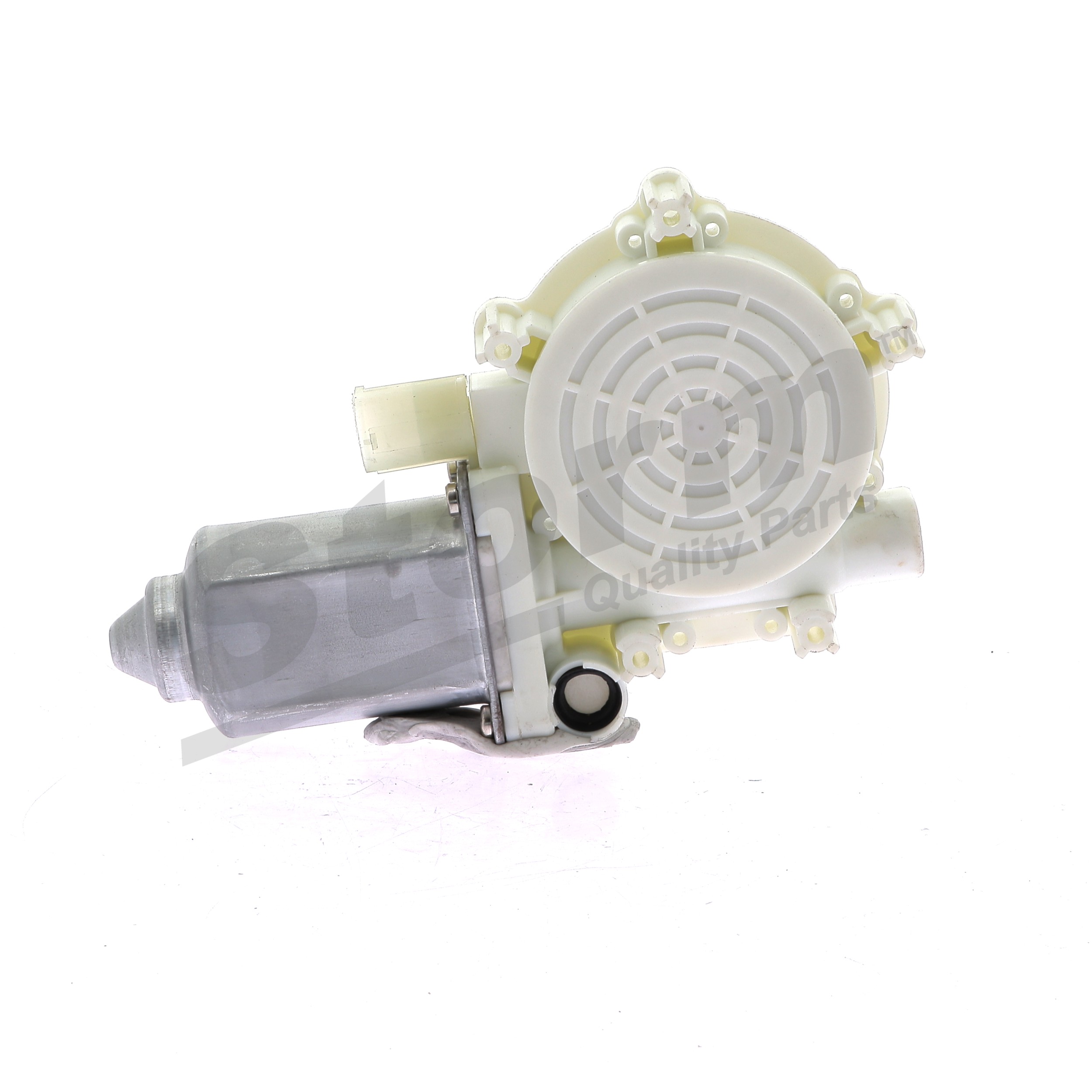STORM QUALITY PARTS 136872 Rudehejs-motor Mini r52 Cooper S 170 HK Benzin 2004