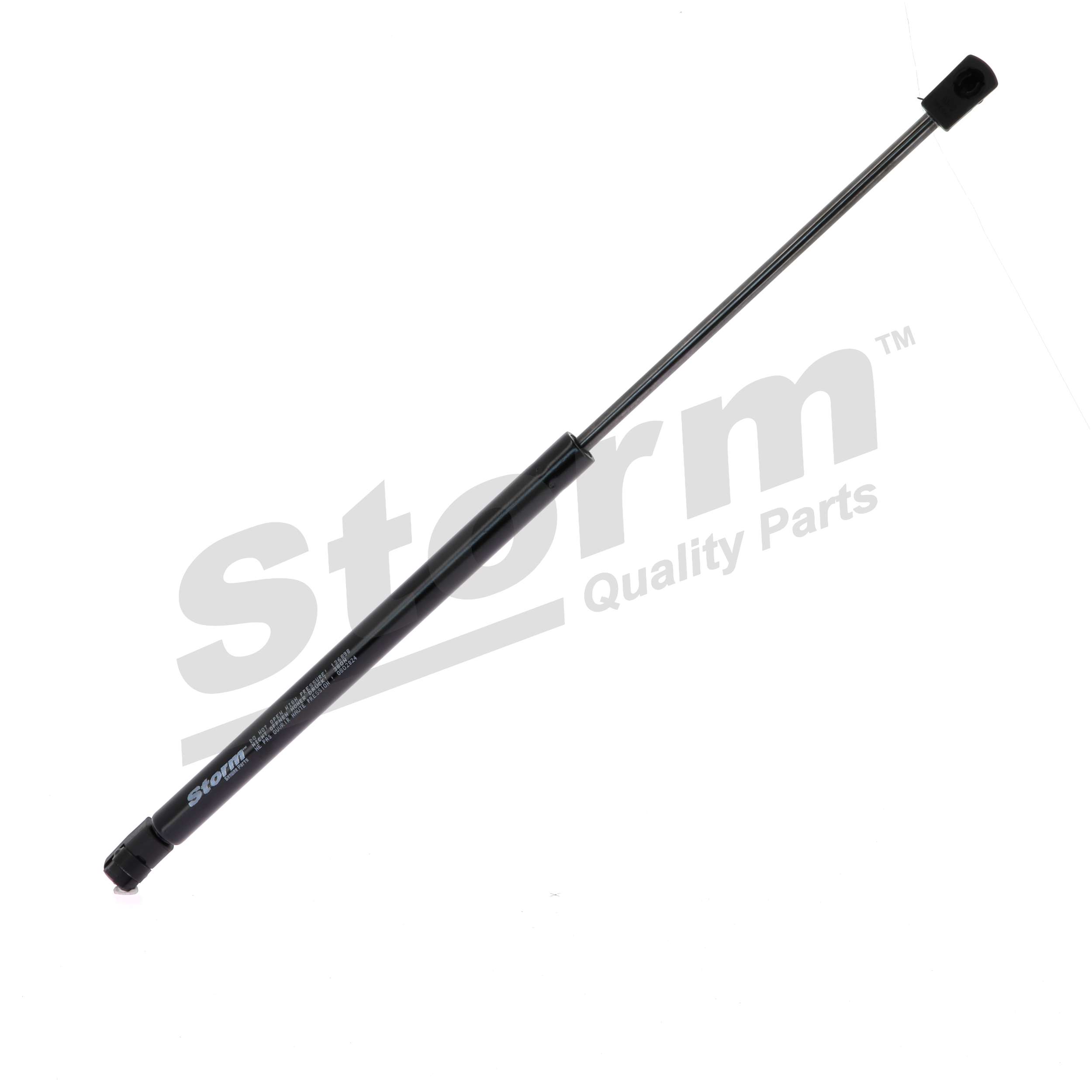 STORM QUALITY PARTS 136898 gasveer achterklep 7148902