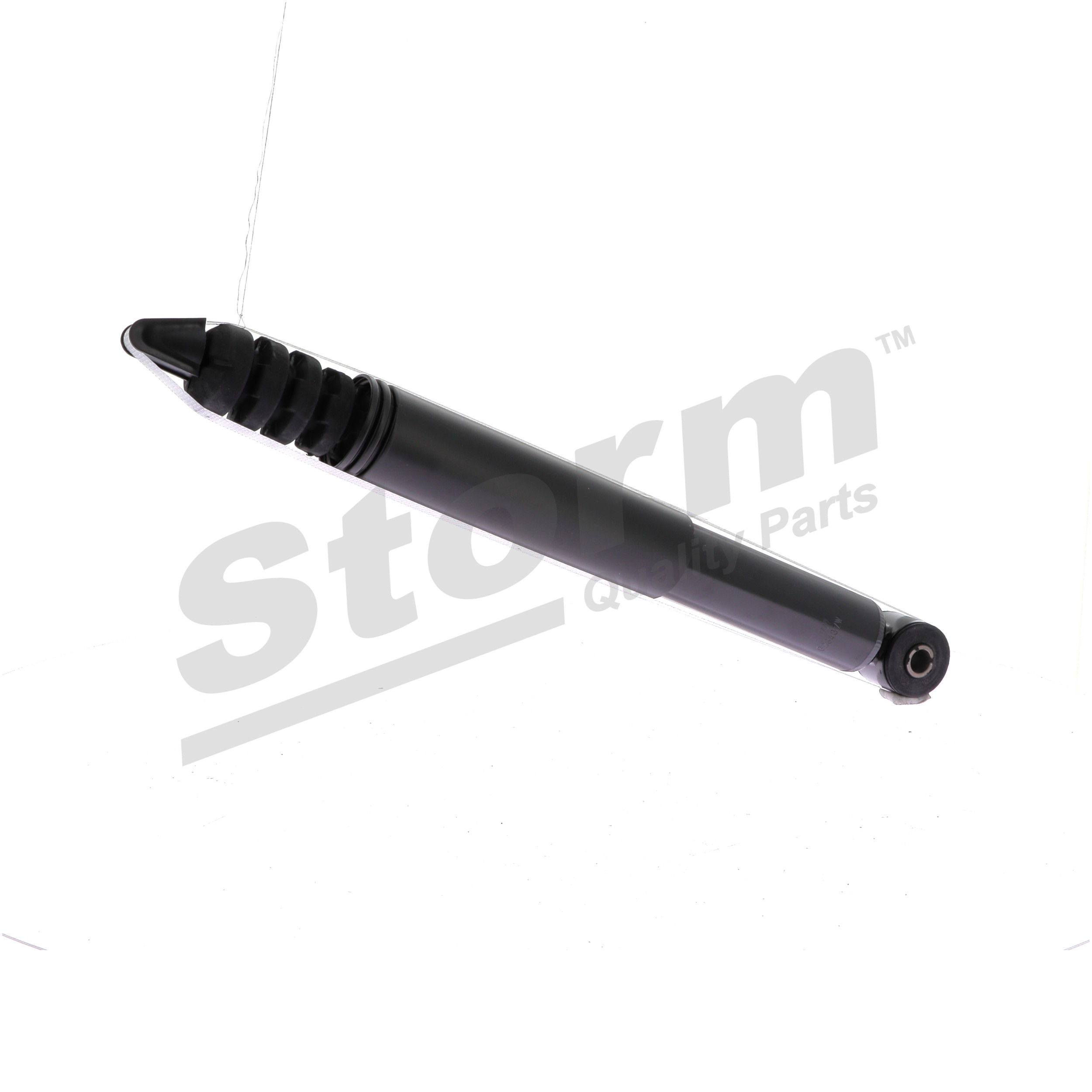 STORM QUALITY PARTS 1418G schokdemper 5621 085 73R