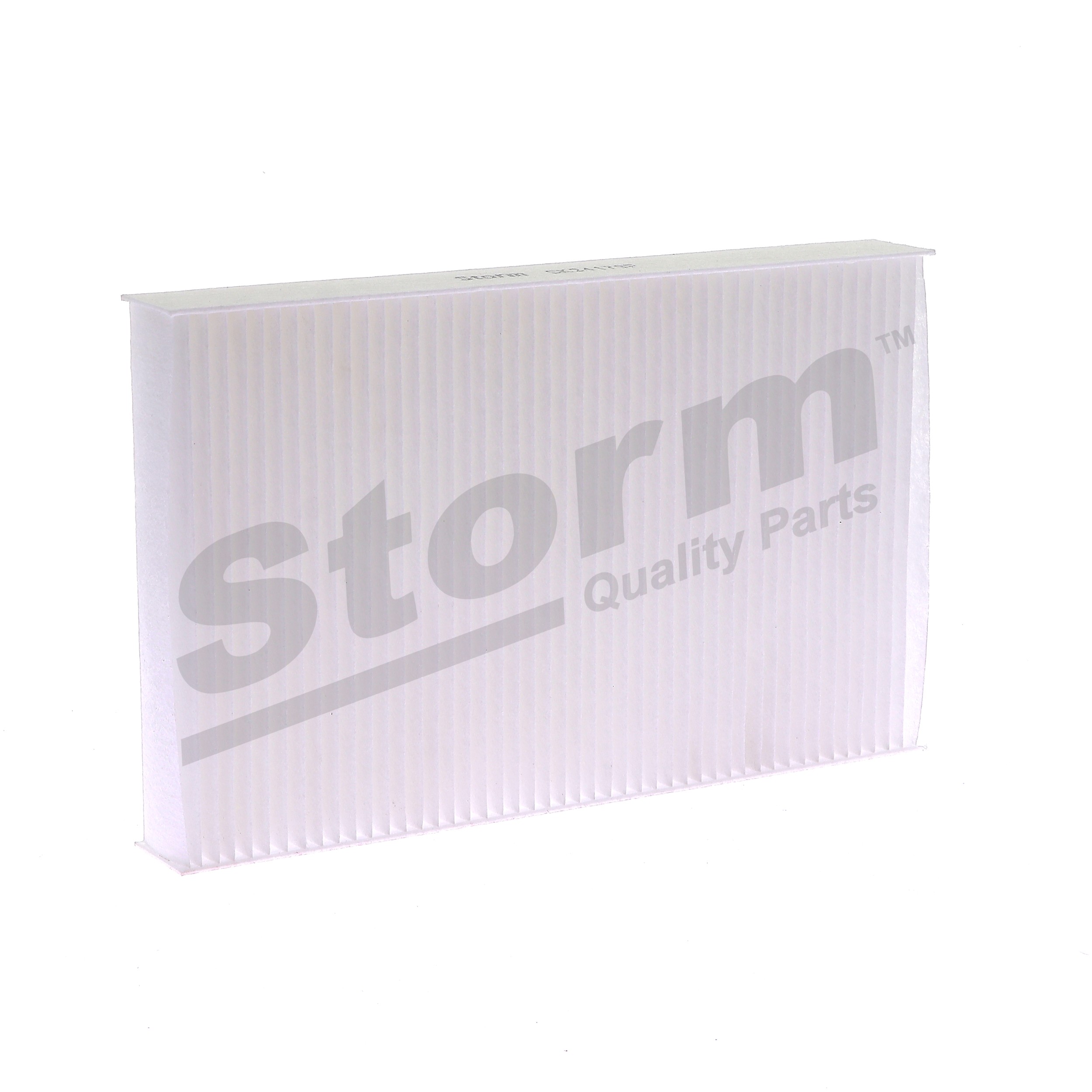 STORM QUALITY PARTS 14194 interieurfilter 9636086280