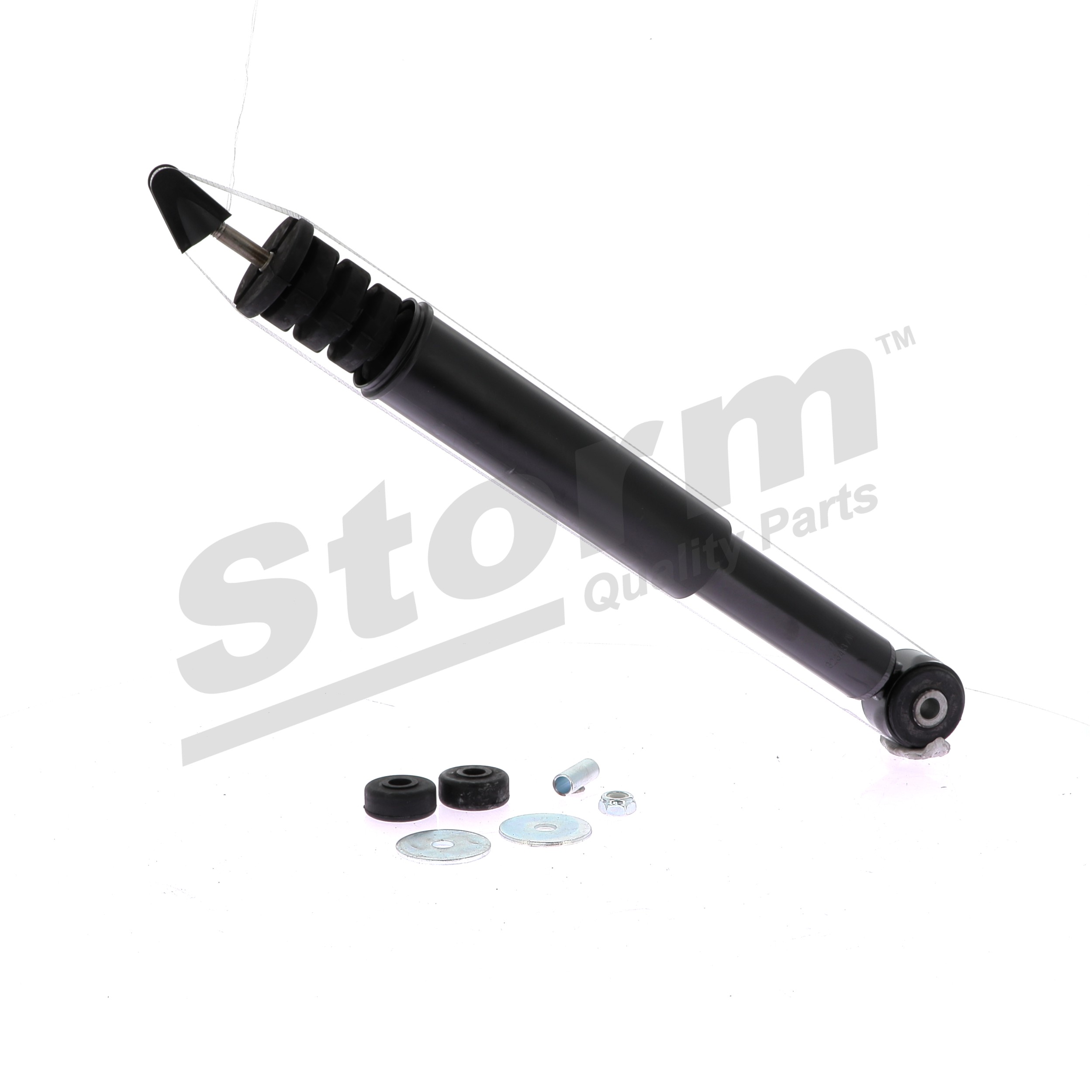 1422G STORM QUALITY PARTS 8200368122 Stoßdämpfer