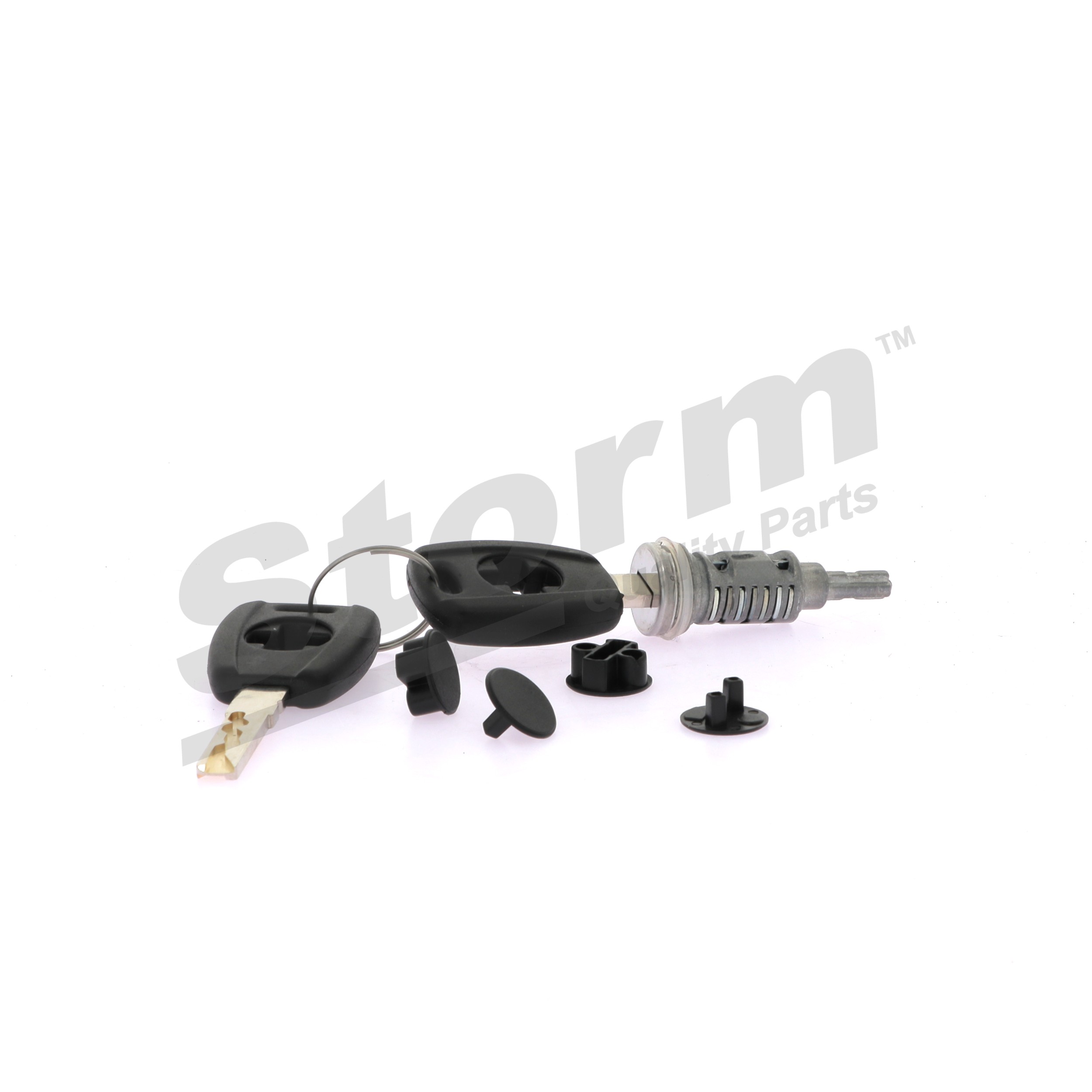STORM QUALITY PARTS 14352003 cilinderslot 71770857
