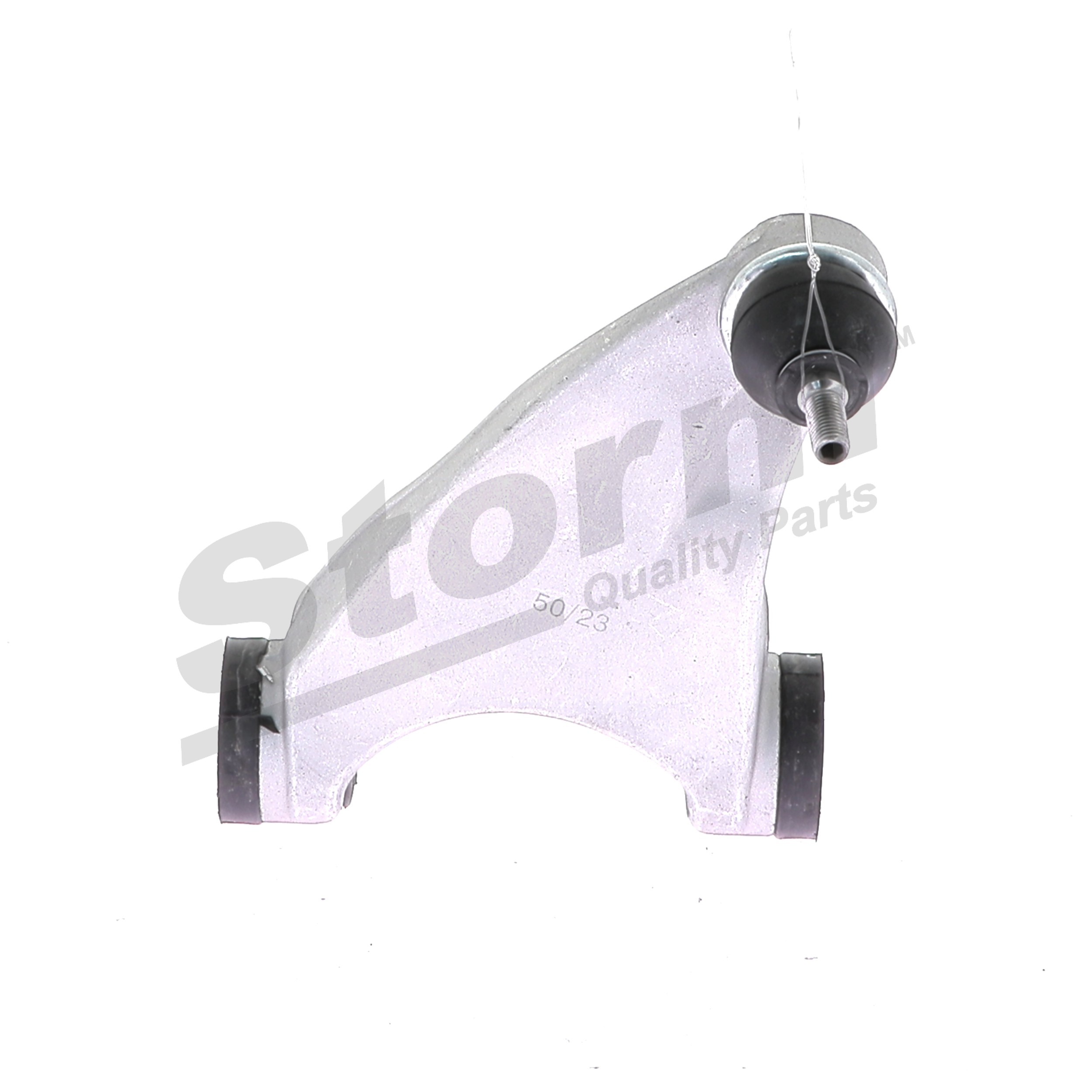 STORM QUALITY PARTS 143553 draagarm 0000060666789