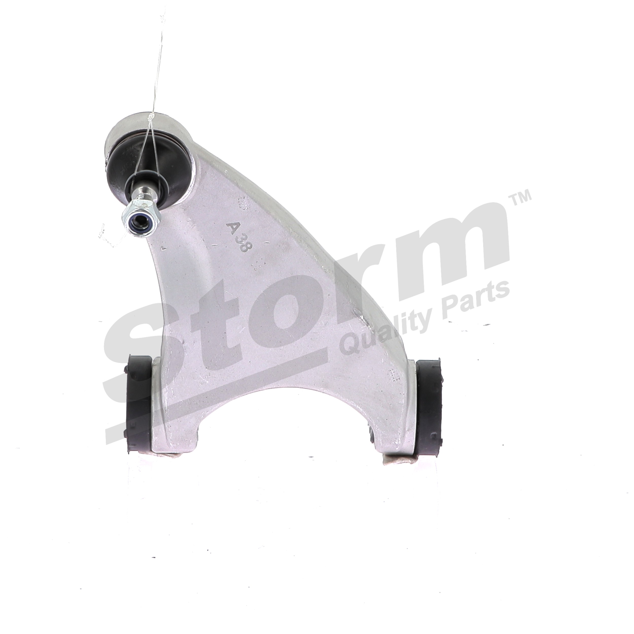 143554 STORM QUALITY PARTS 60651941 Querlenker