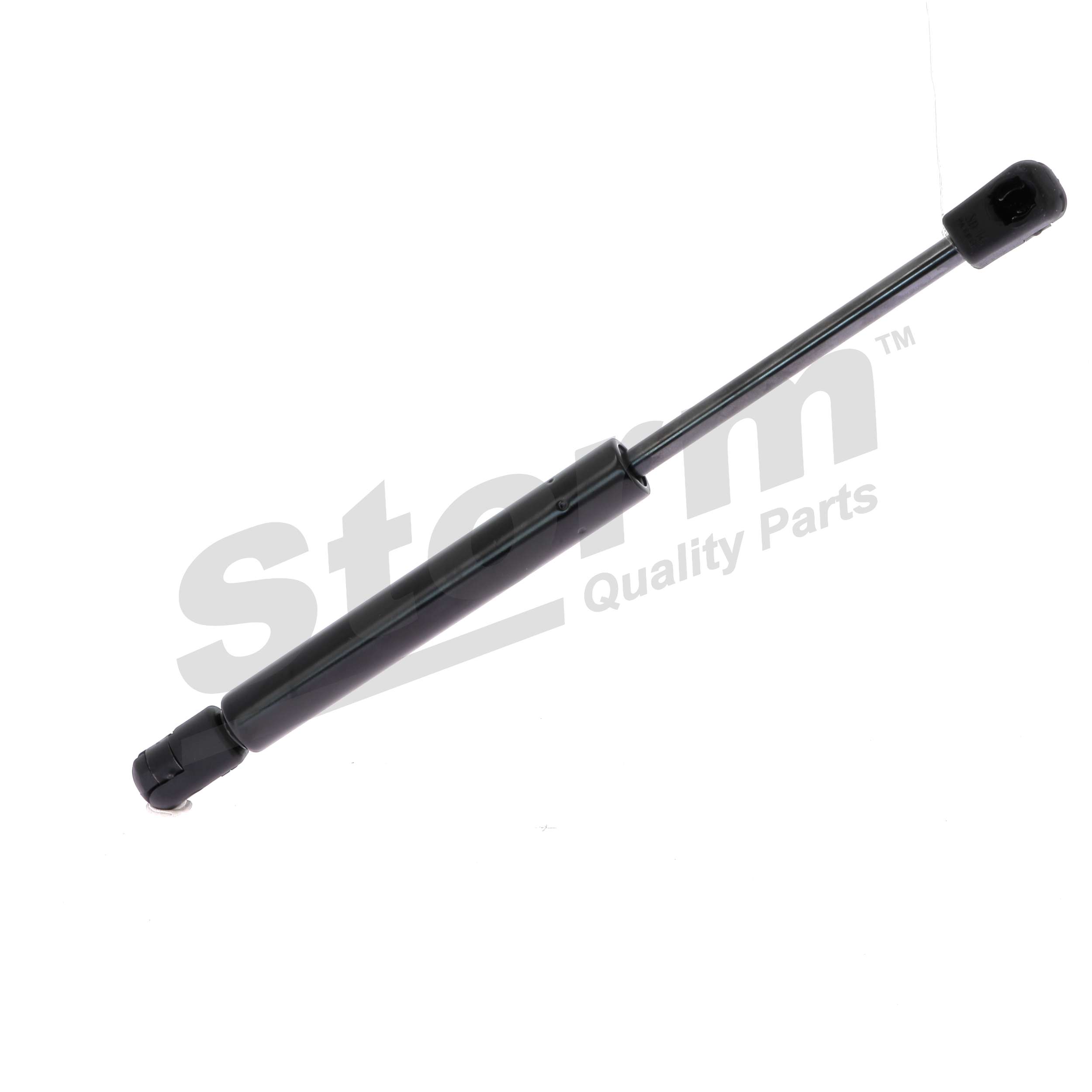 STORM QUALITY PARTS 60694168 Pneumatická prużina, Batożinový / nákladný priestor 143596