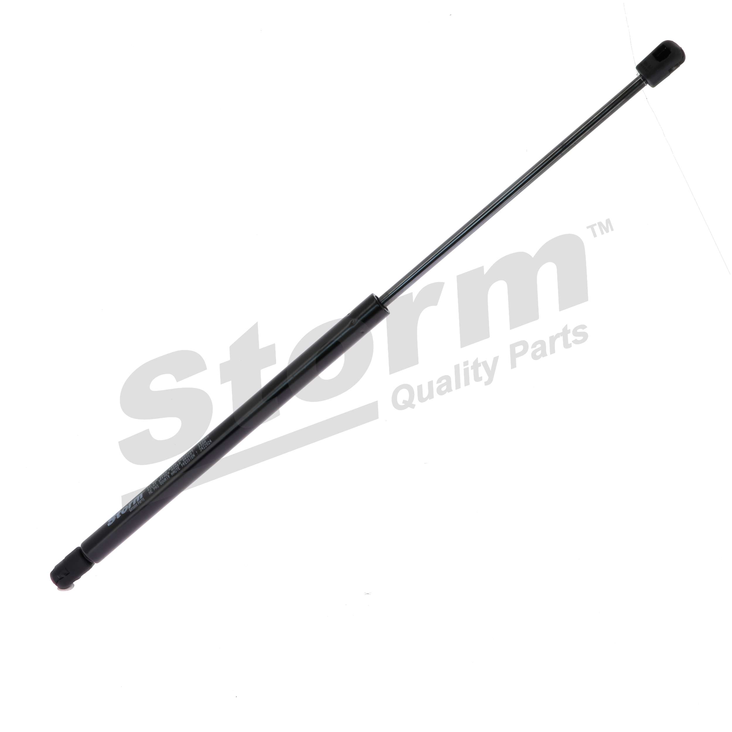 STORM QUALITY PARTS 143599 gasveer achterklep 510E07