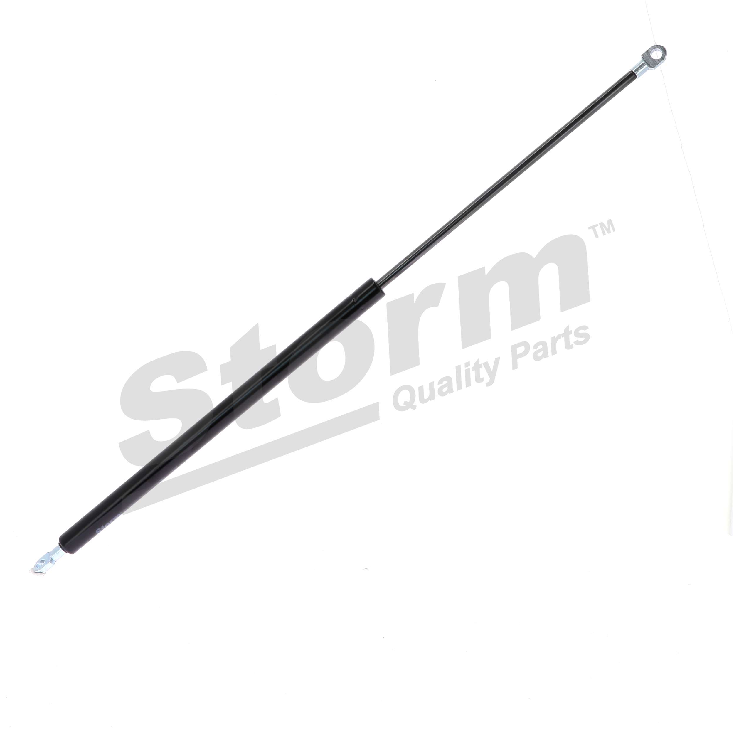 144397 STORM QUALITY PARTS 60558222 Motorhaubendämpfer