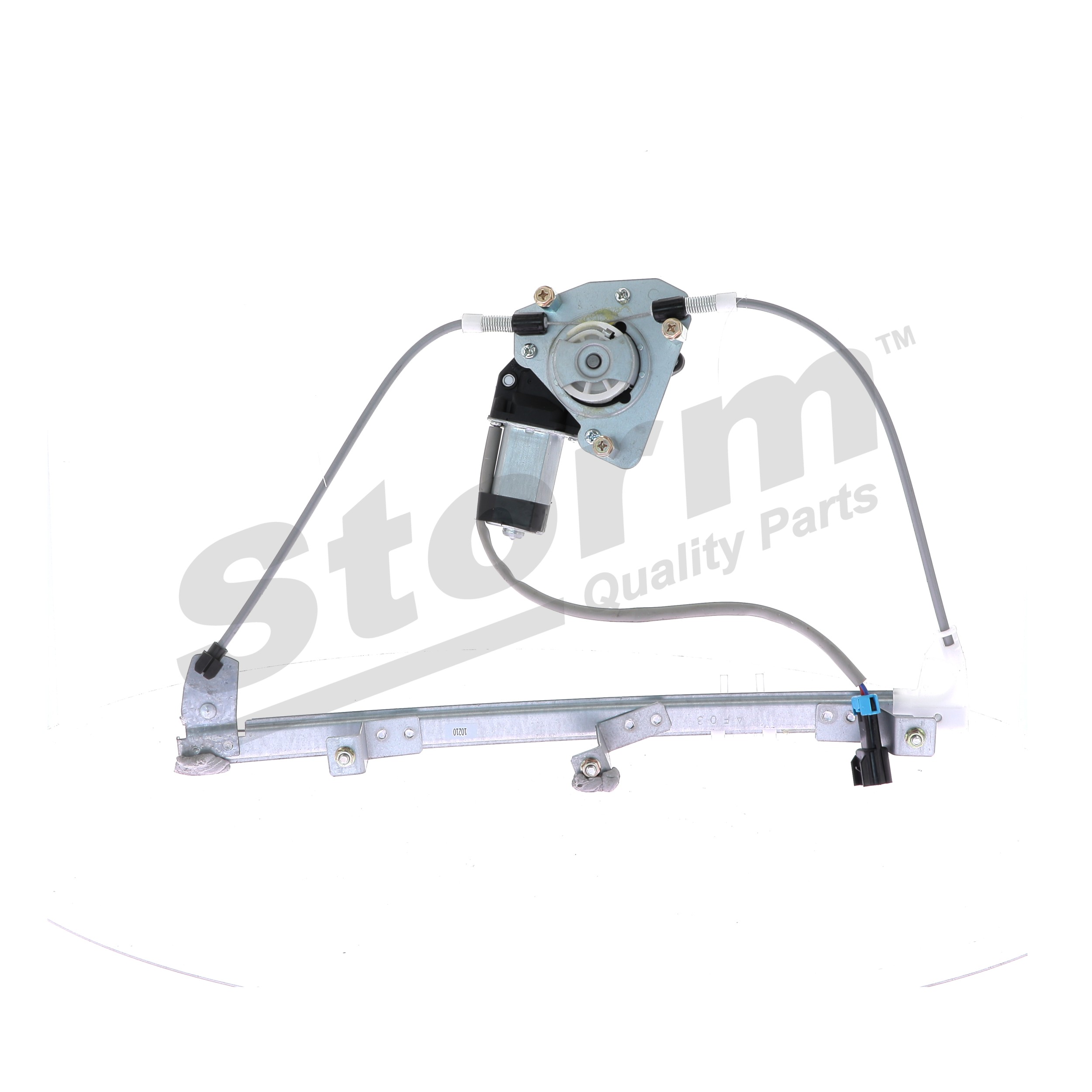 145075 STORM QUALITY PARTS 60650544 Fensterheber