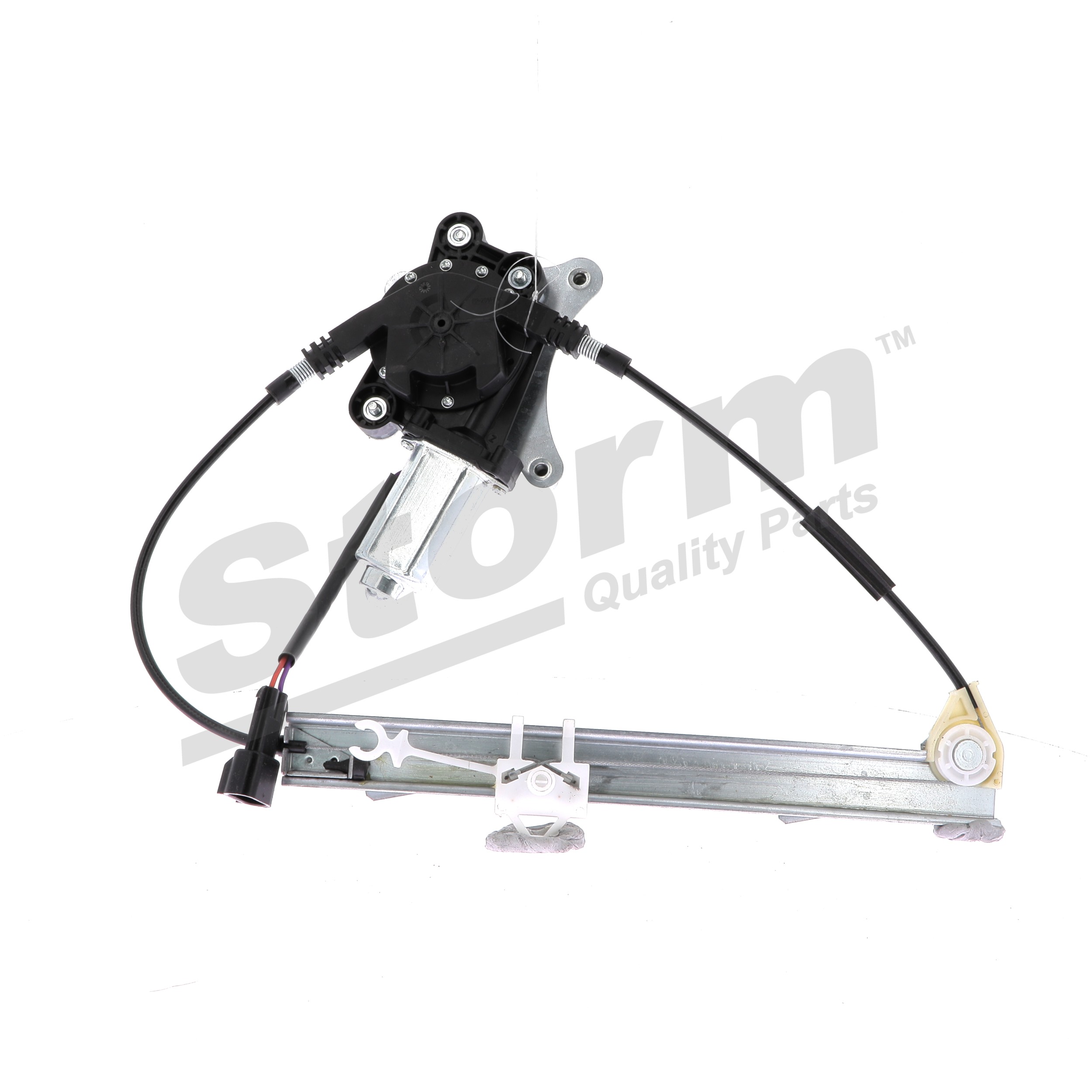 145077 STORM QUALITY PARTS 60695870 Fensterheber