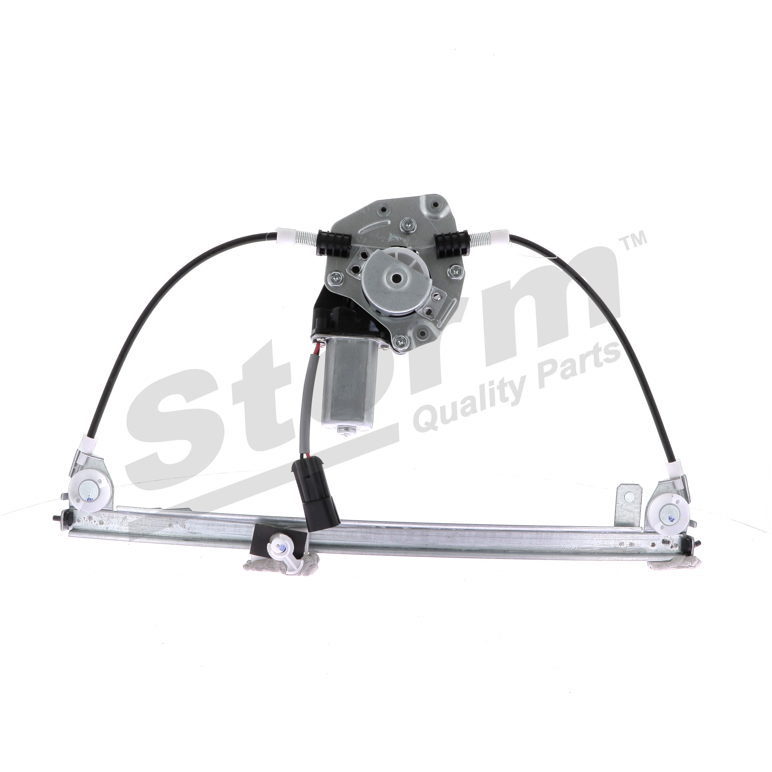 145775 STORM QUALITY PARTS 46751871 Fensterheber