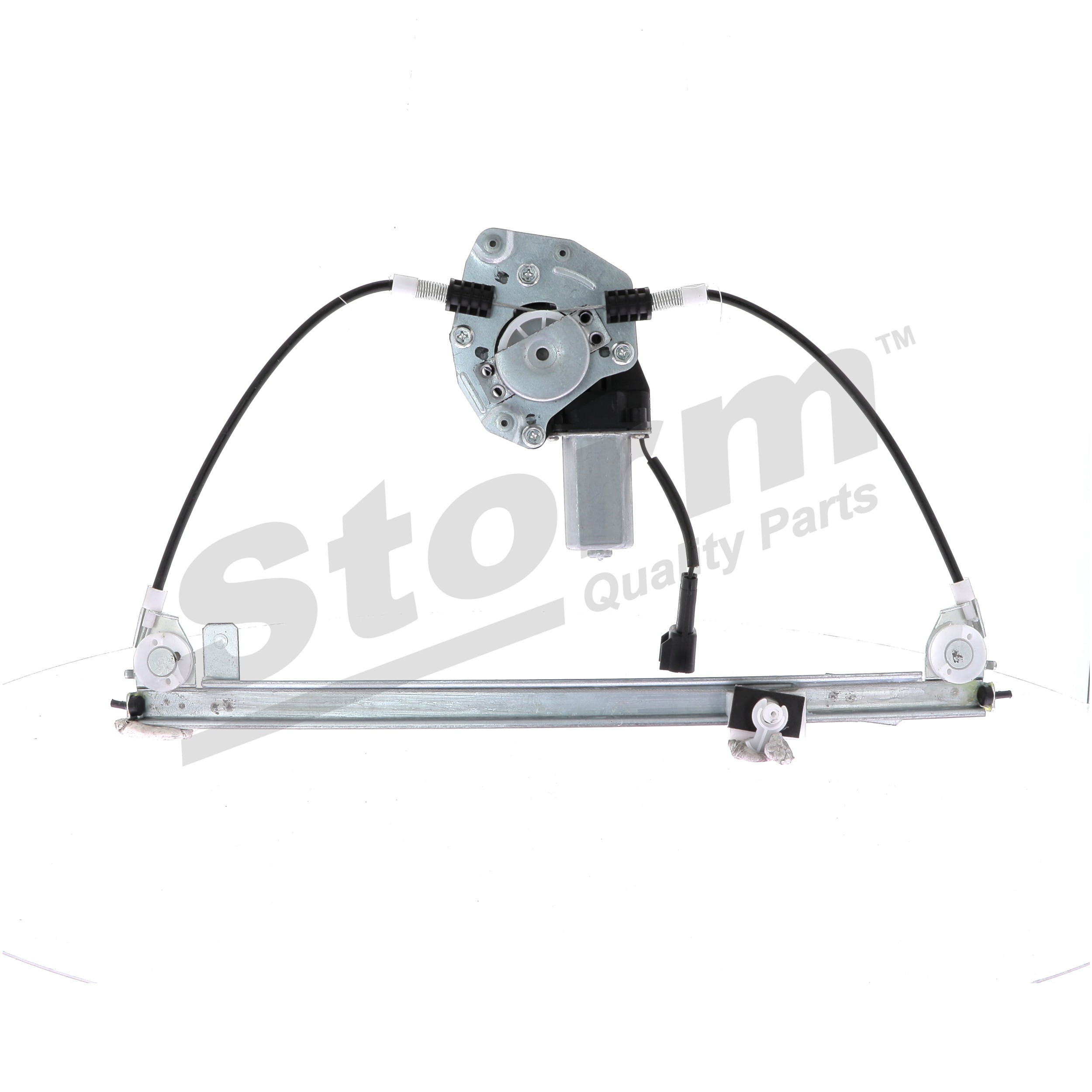 145776 STORM QUALITY PARTS 46751870 Fensterheber