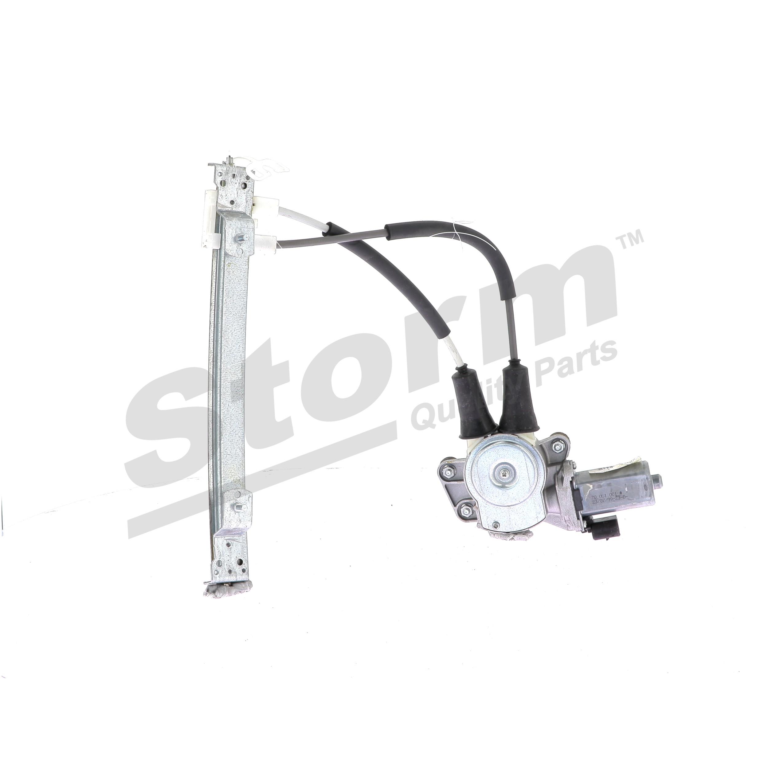 145778 STORM QUALITY PARTS 46739794 Fensterheber