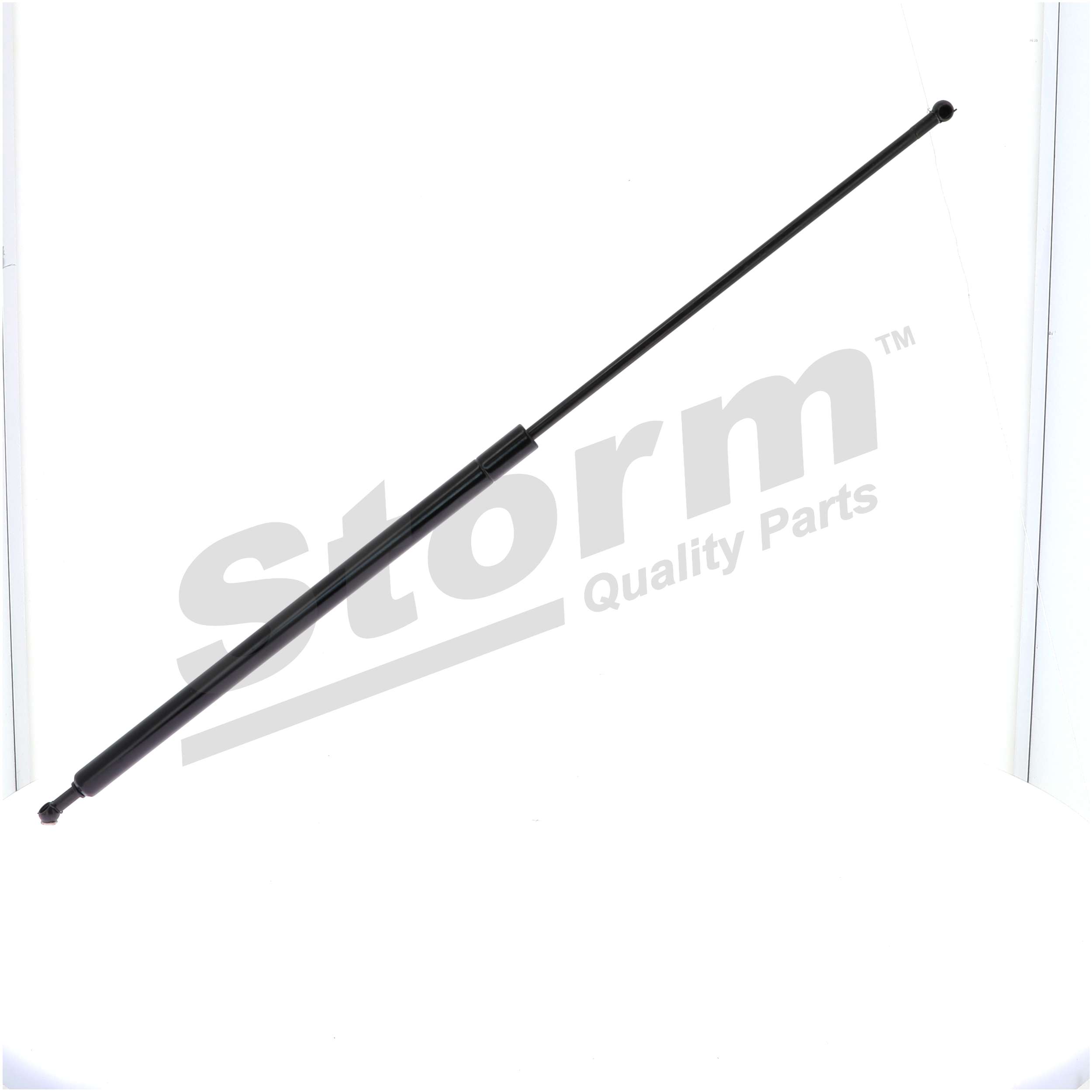 14598 STORM QUALITY PARTS 60604174 Motorhaubendämpfer