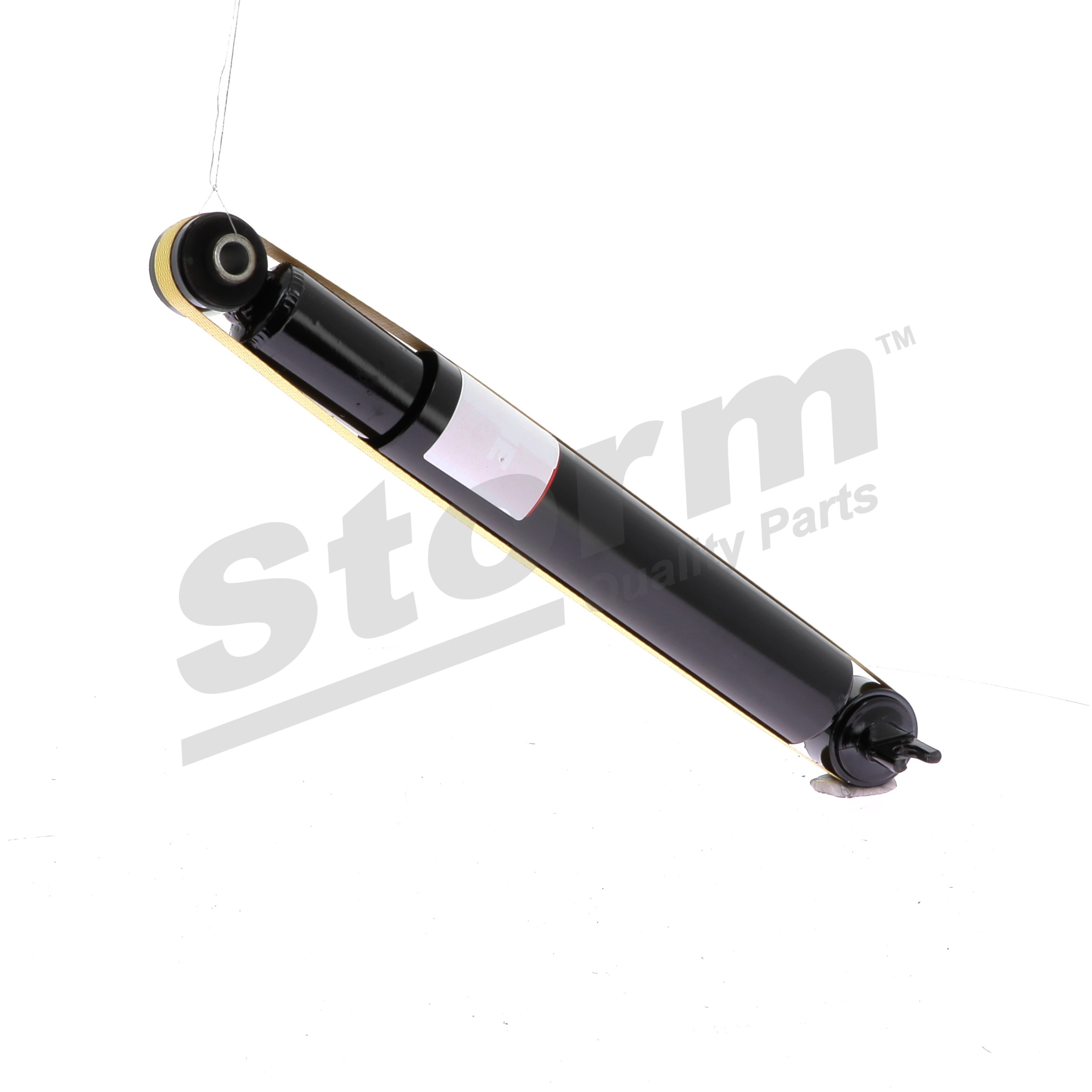 STORM QUALITY PARTS SH20004600 Iskunvaimennin 1464G