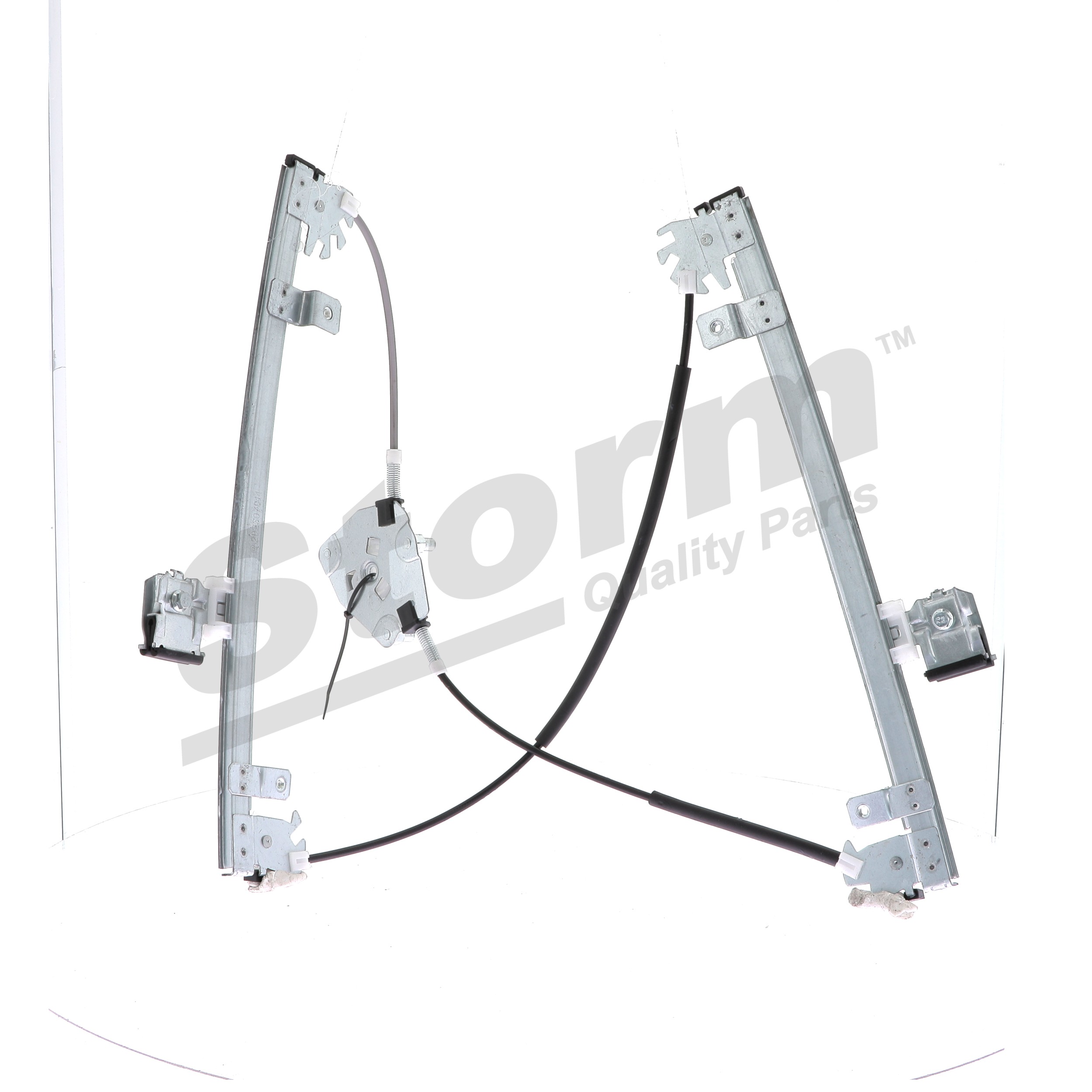 146775 STORM QUALITY PARTS 71740175 Fensterheber