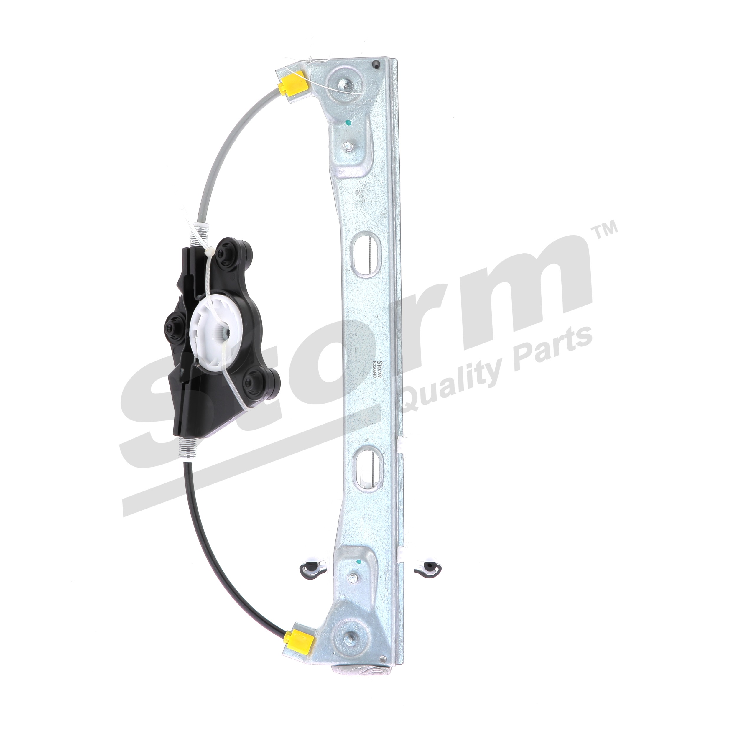 146777 STORM QUALITY PARTS 71769766 Fensterheber