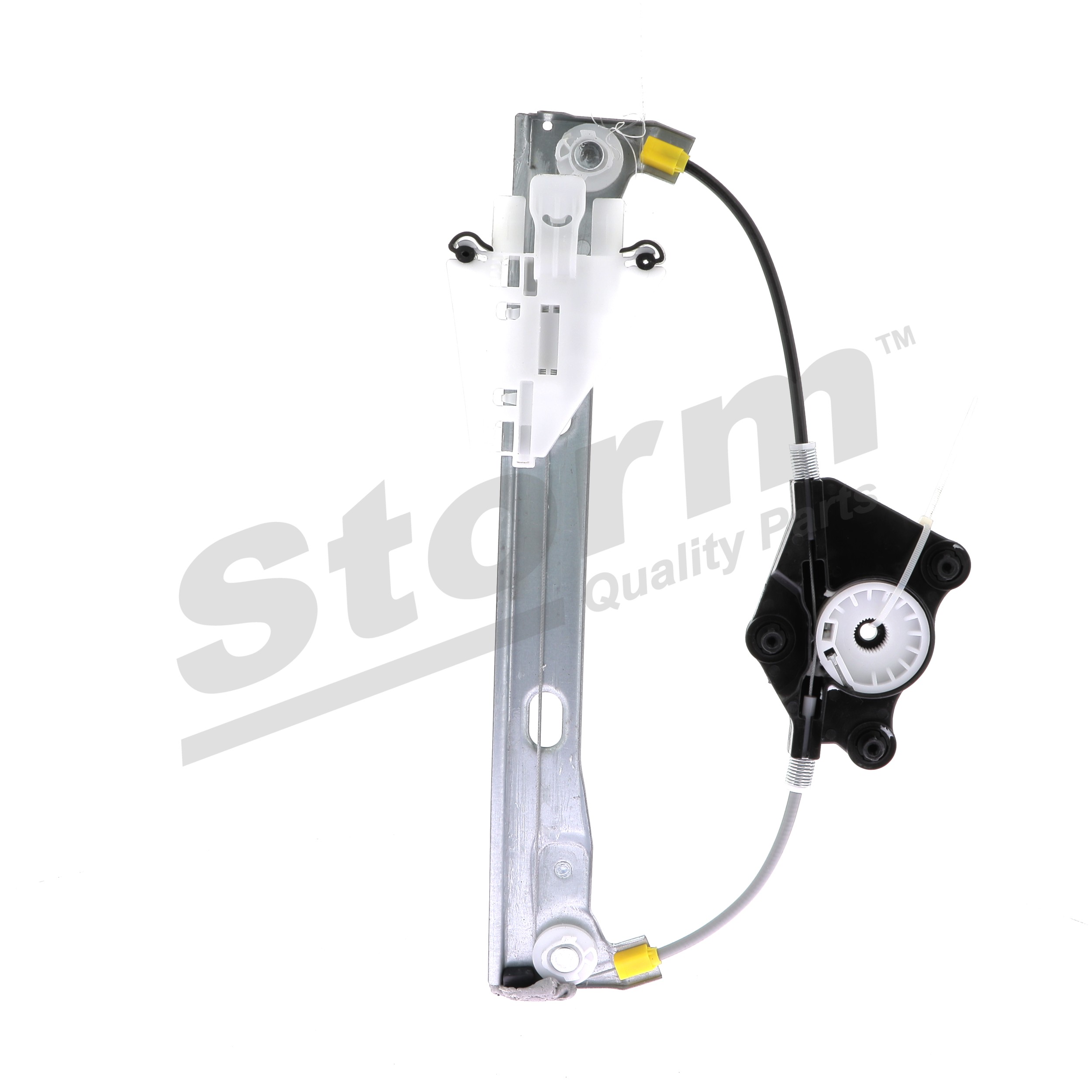 146778 STORM QUALITY PARTS 71740123 Fensterheber