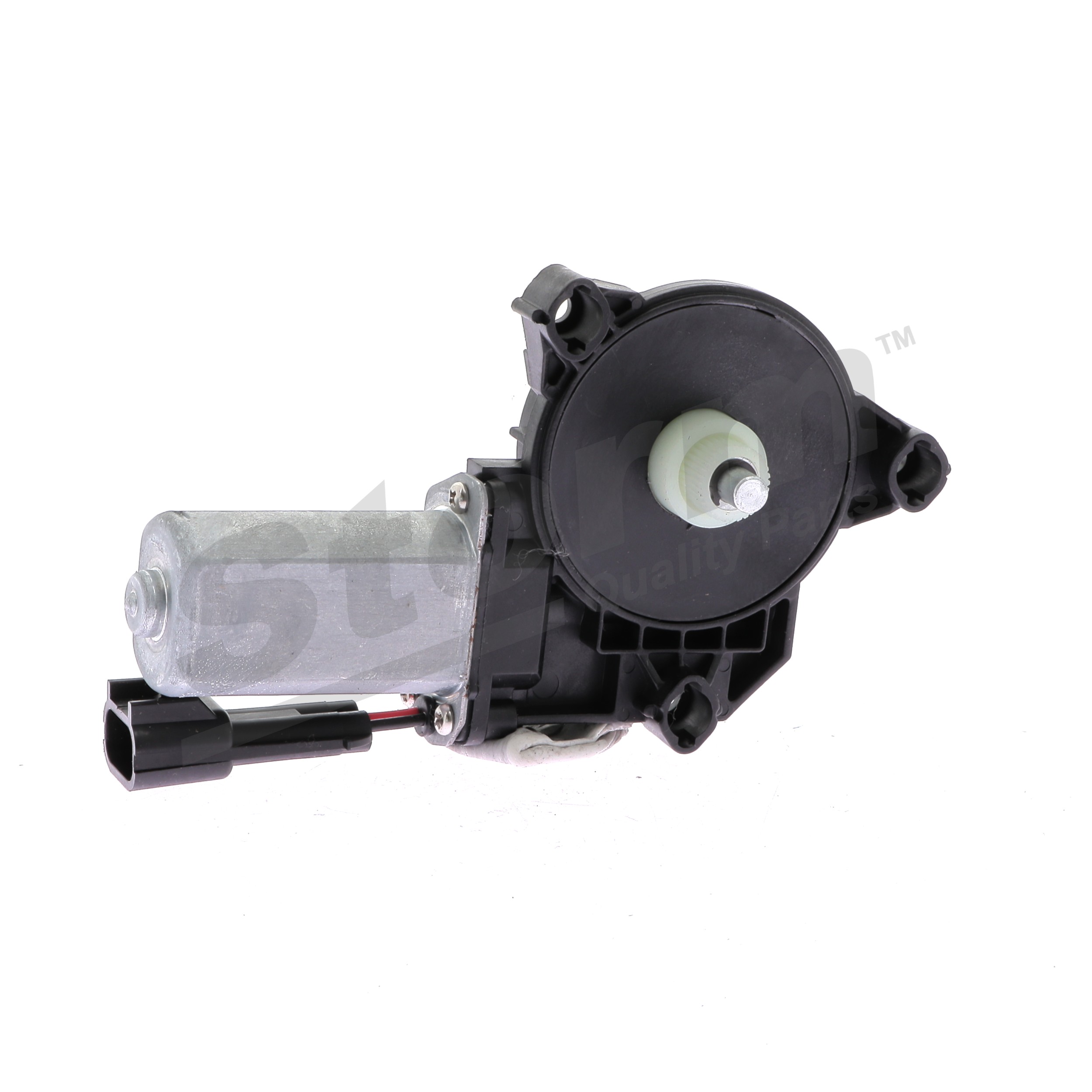 146779 STORM QUALITY PARTS 71740176 Fensterhebermotor