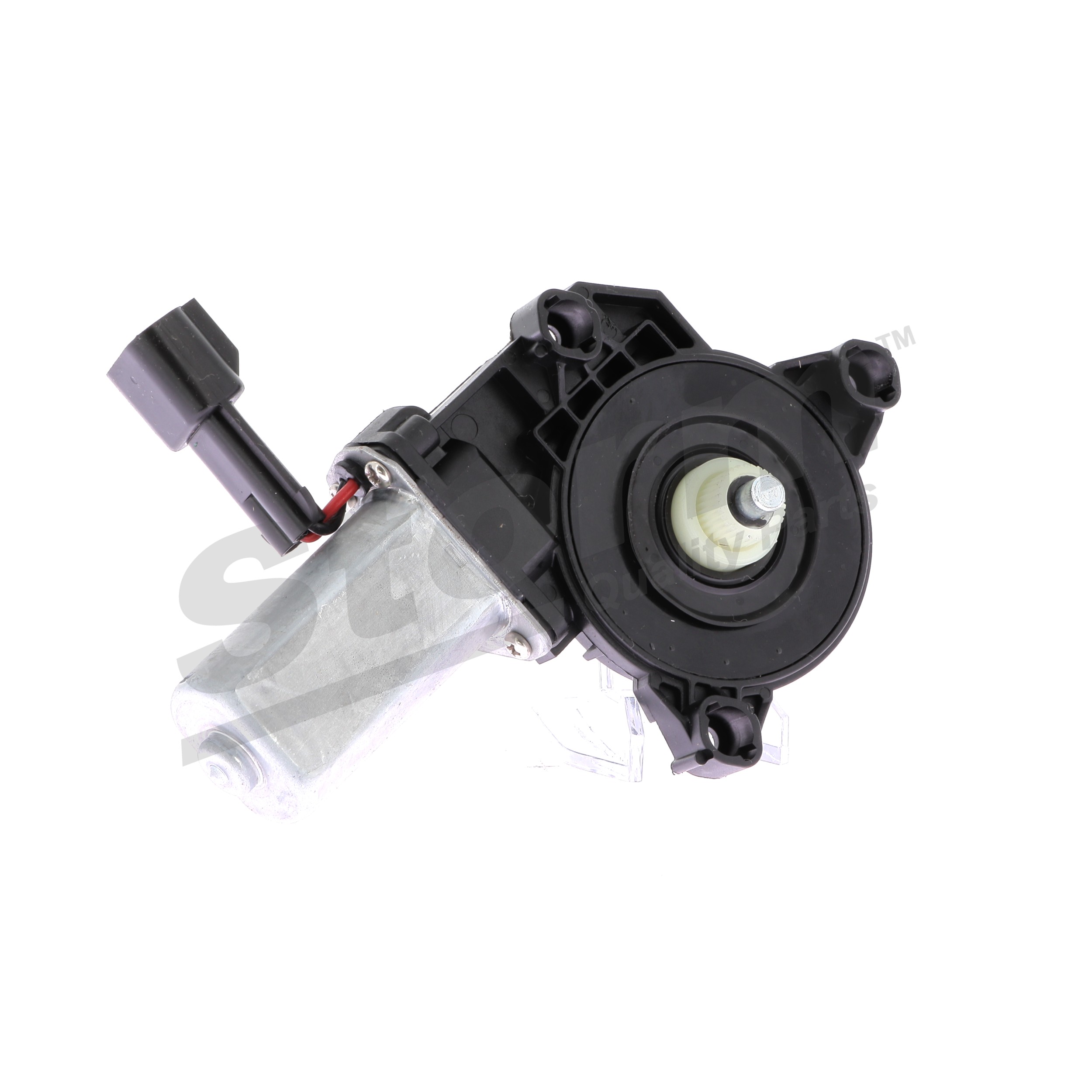 146780 STORM QUALITY PARTS 71740122 Fensterhebermotor