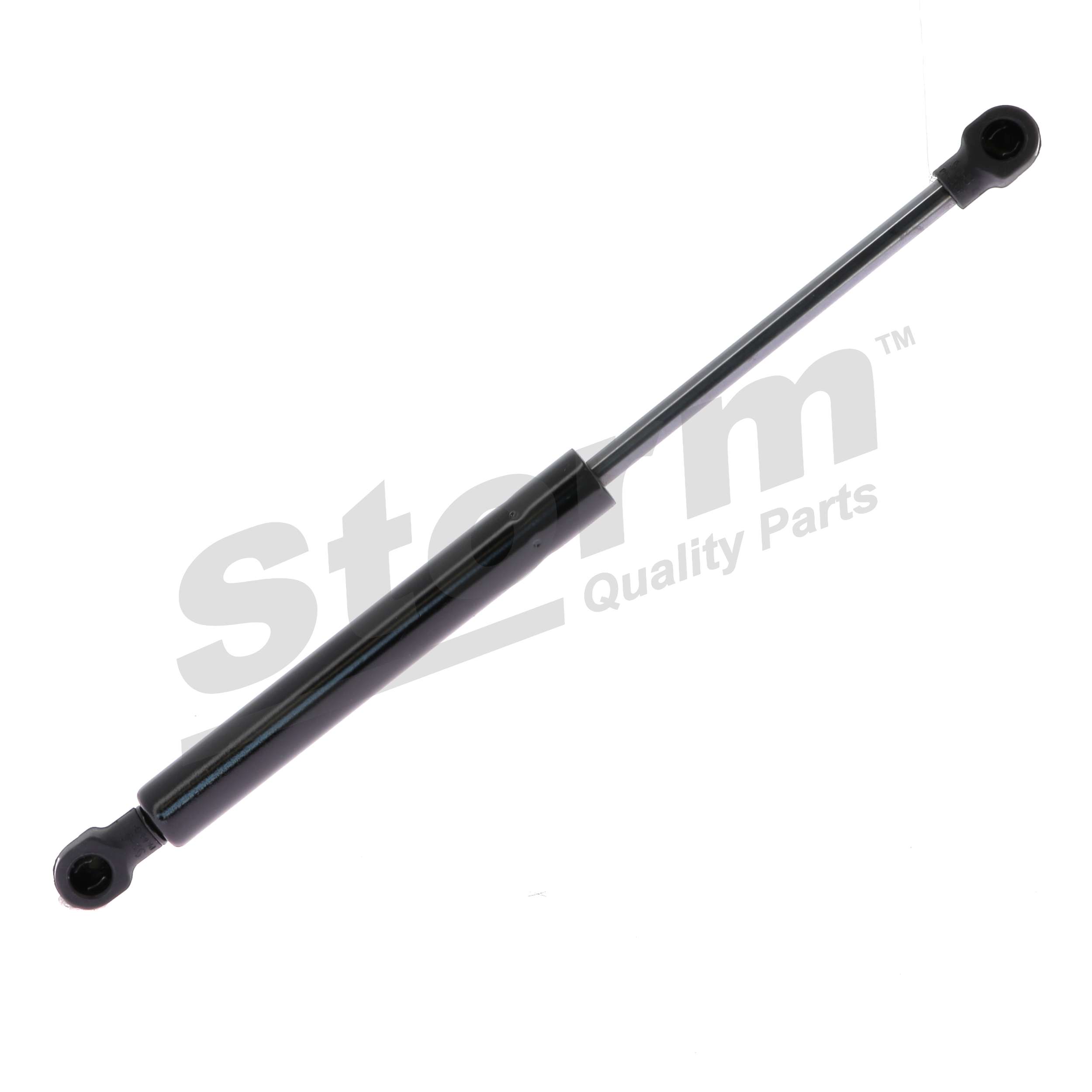 146799 STORM QUALITY PARTS 46428438 Heckklappendämpfer
