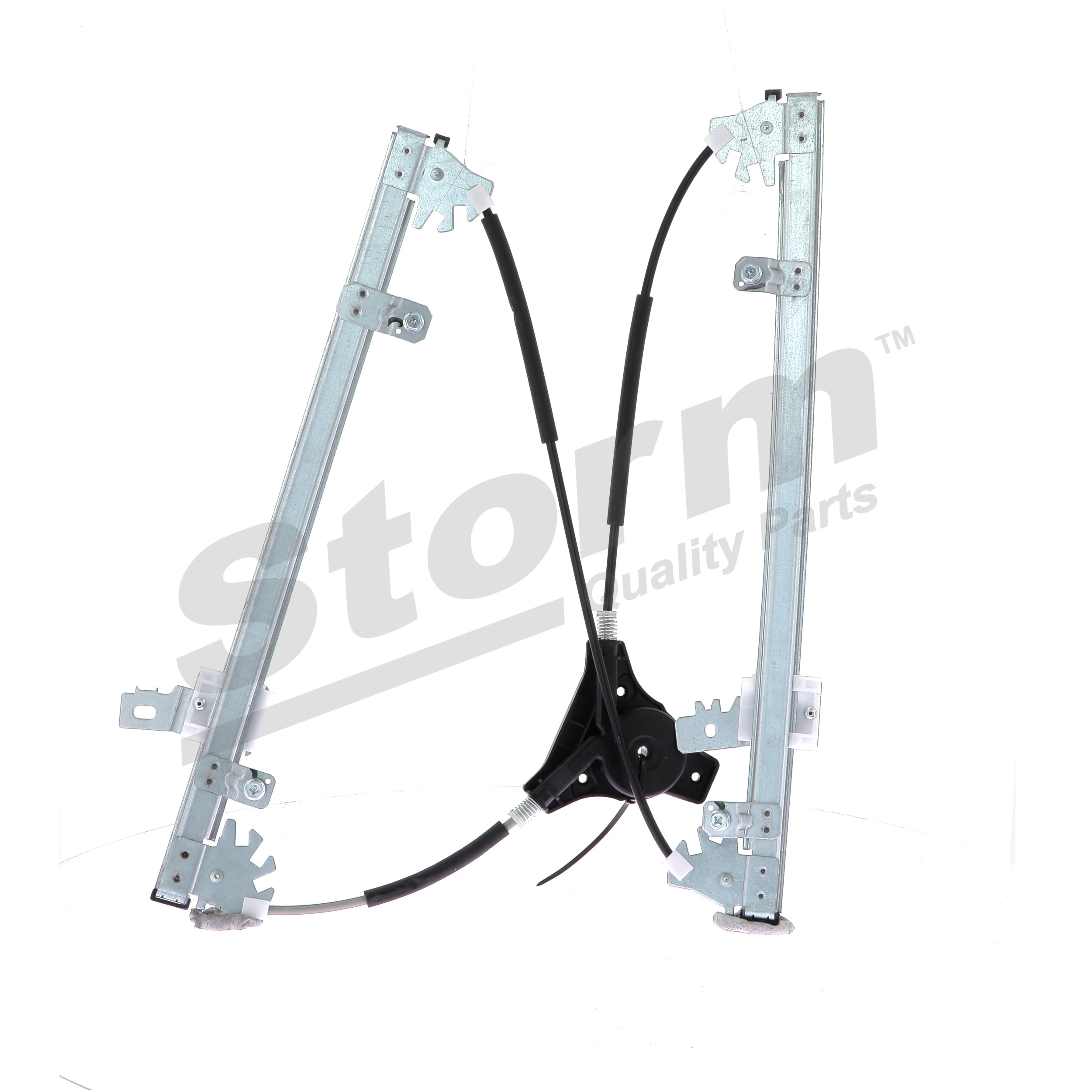 STORM QUALITY PARTS 80770 BA20C Raammechanisme 1500070