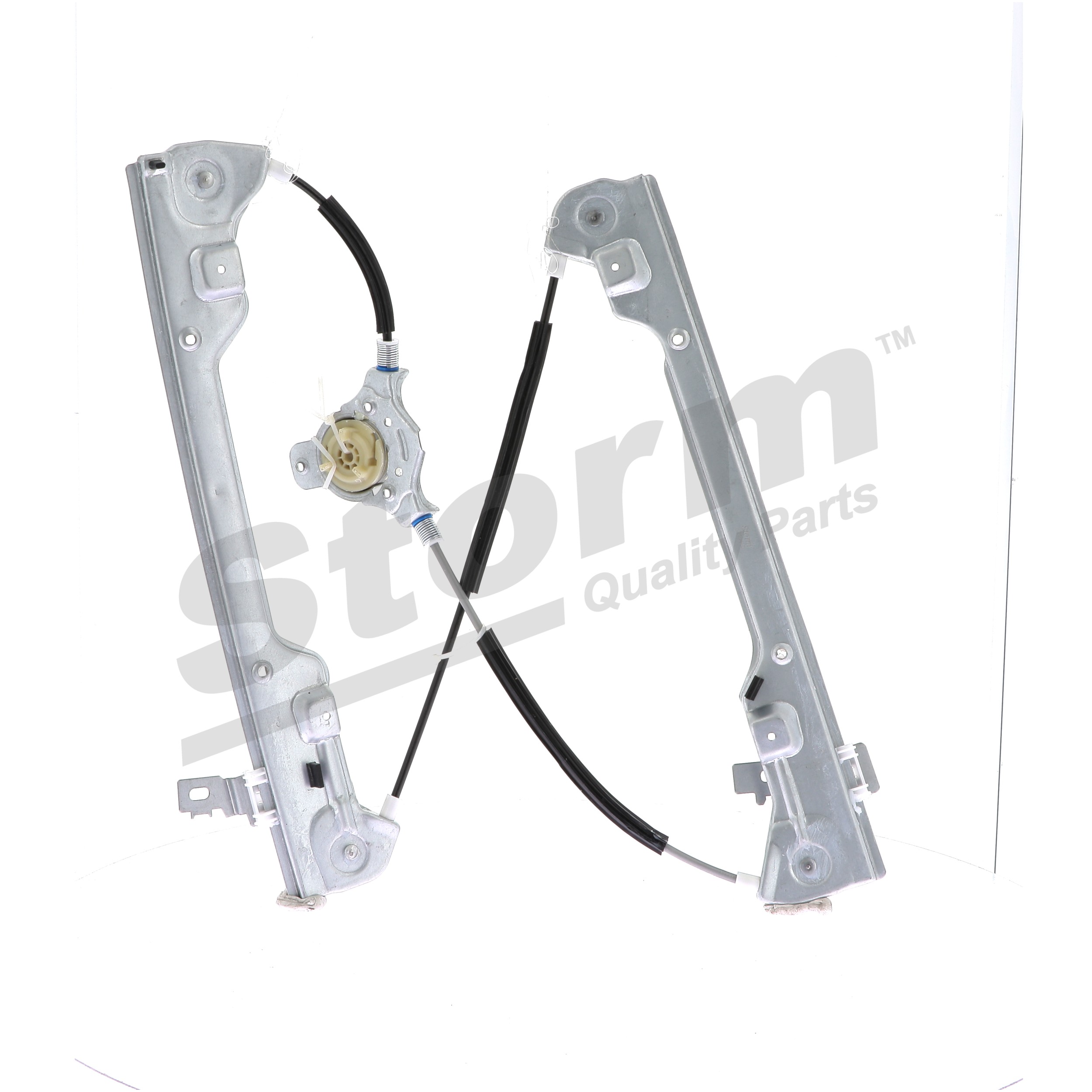 STORM QUALITY PARTS 80771-BA20C Lasinnostin 1500071