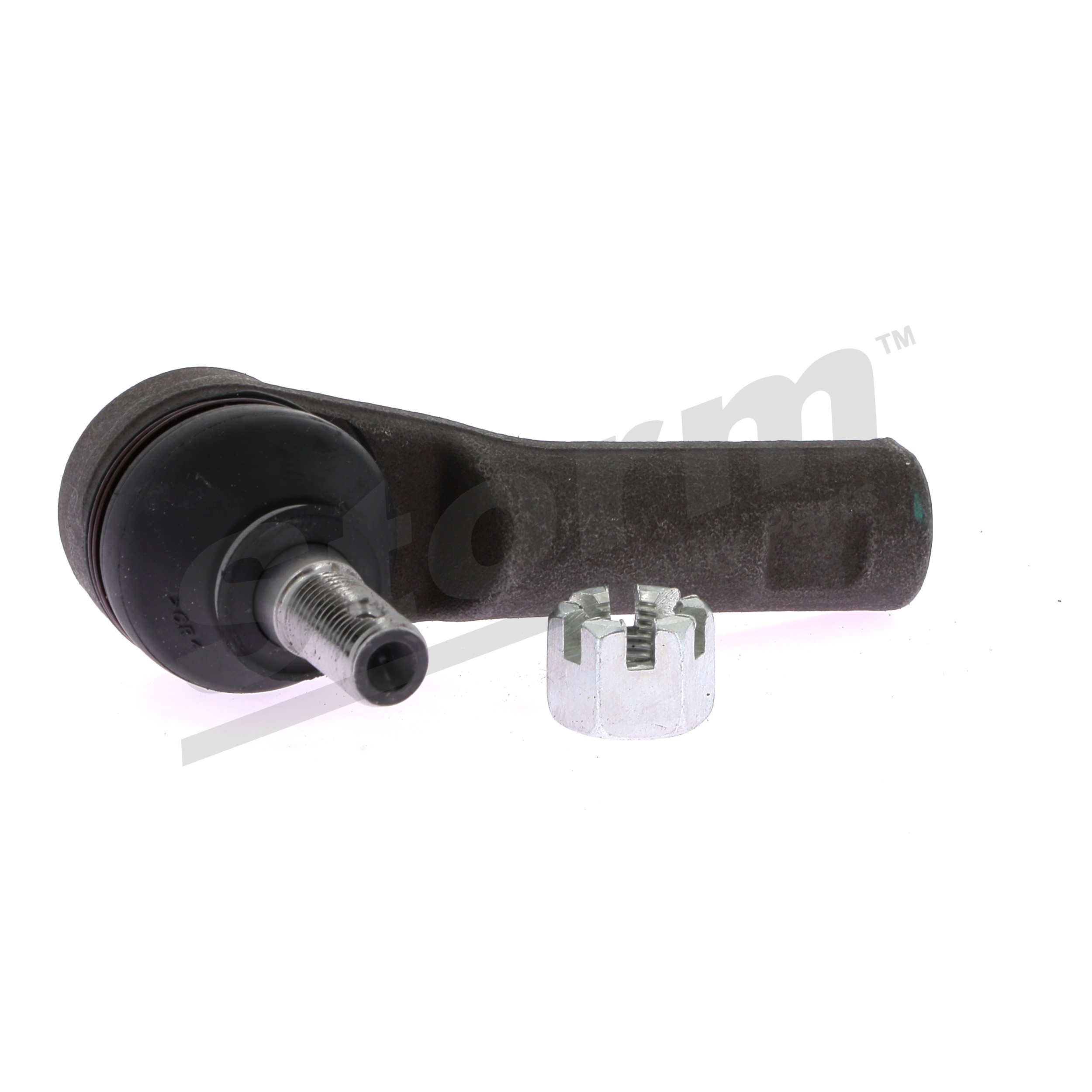 1500082 STORM QUALITY PARTS 4852050J25 Spurstangenkopf
