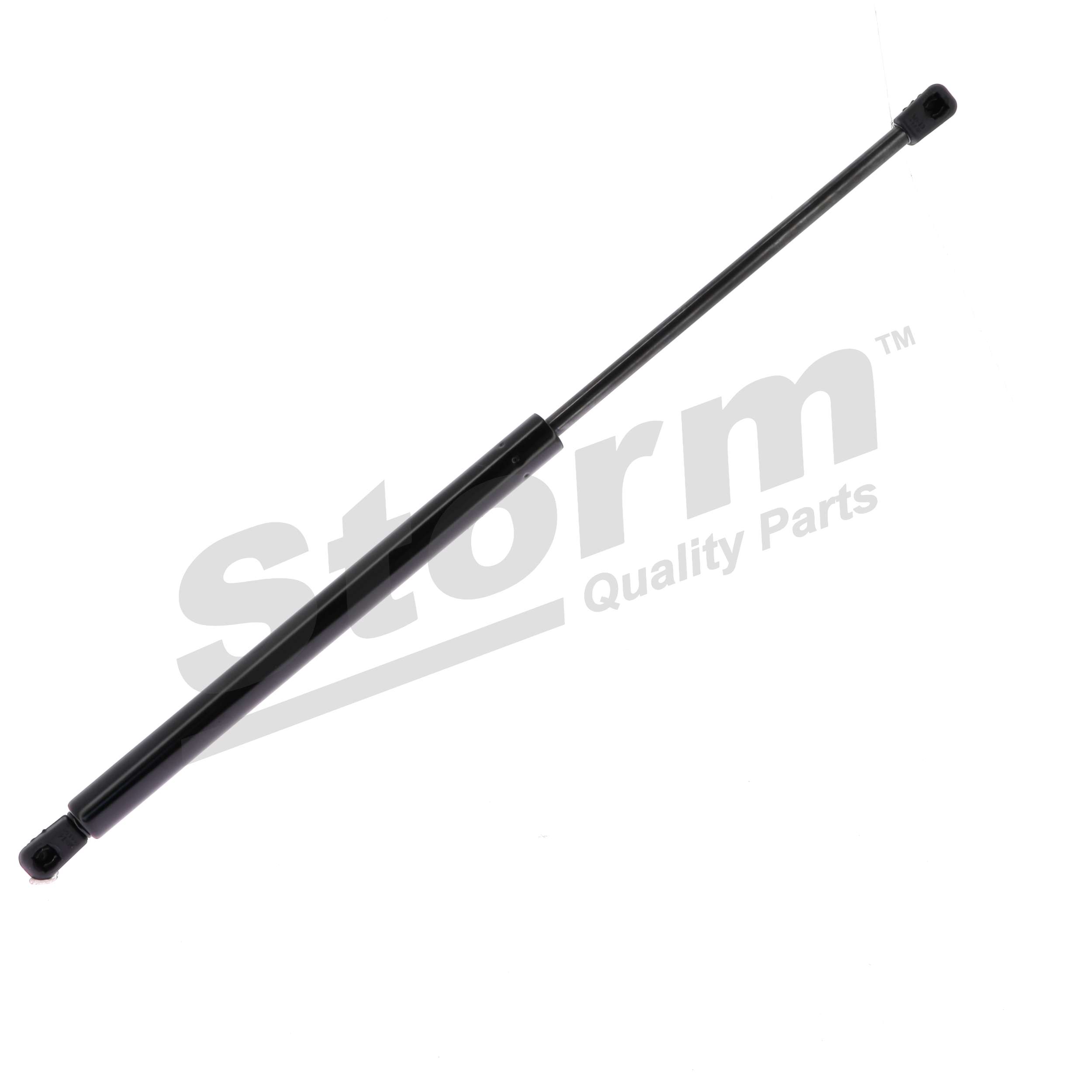 STORM QUALITY PARTS 90452-2F726 Kaasujousi, tavaratila 150099