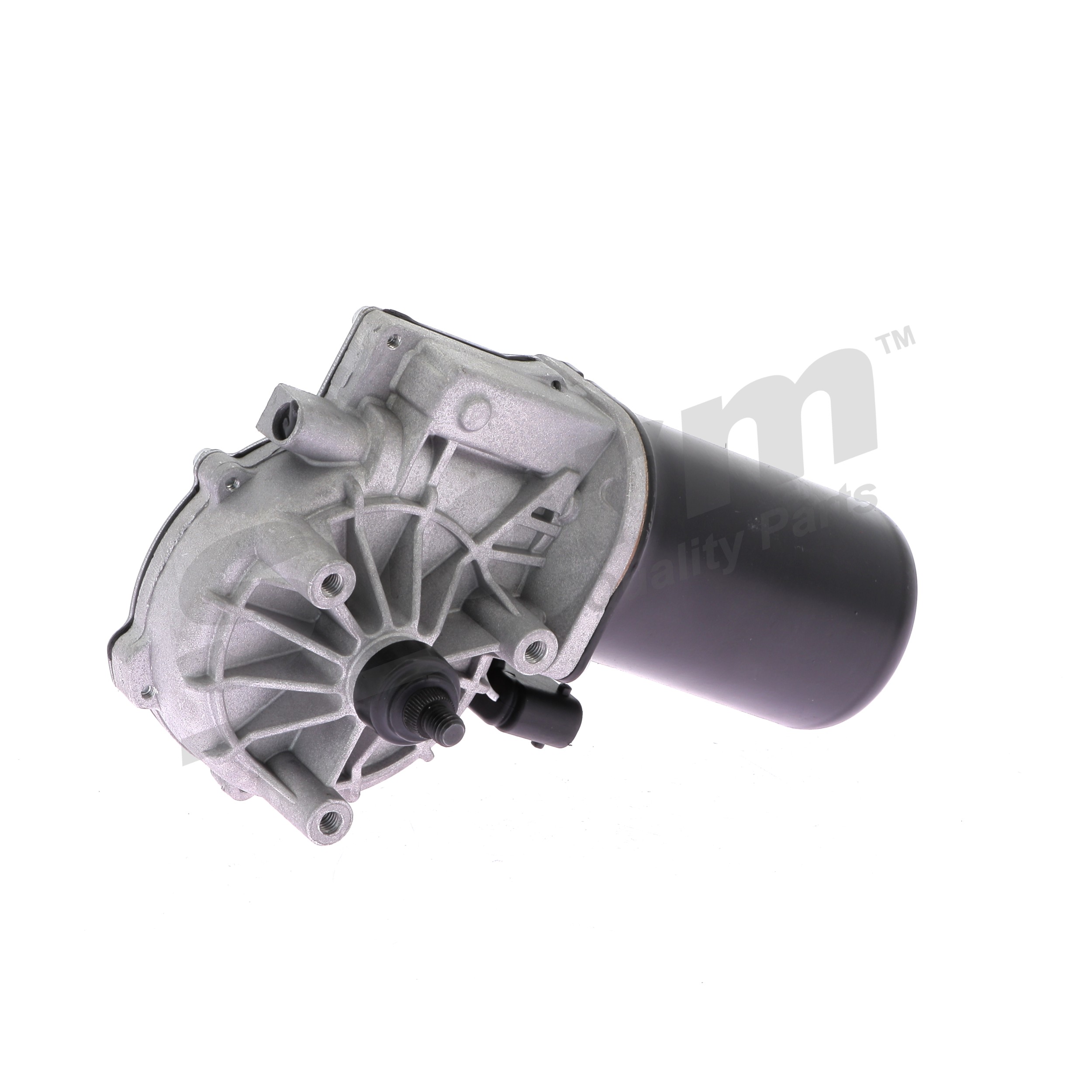 1501004 STORM QUALITY PARTS 8360603 Scheibenwischermotor