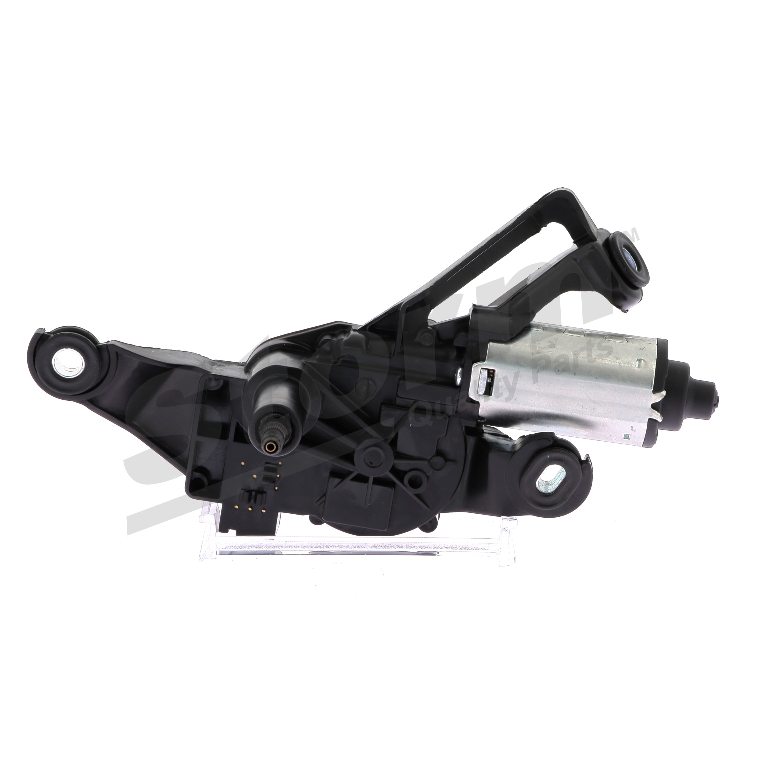 STORM QUALITY PARTS 1501006 ruitenwissermotor 006 921 959