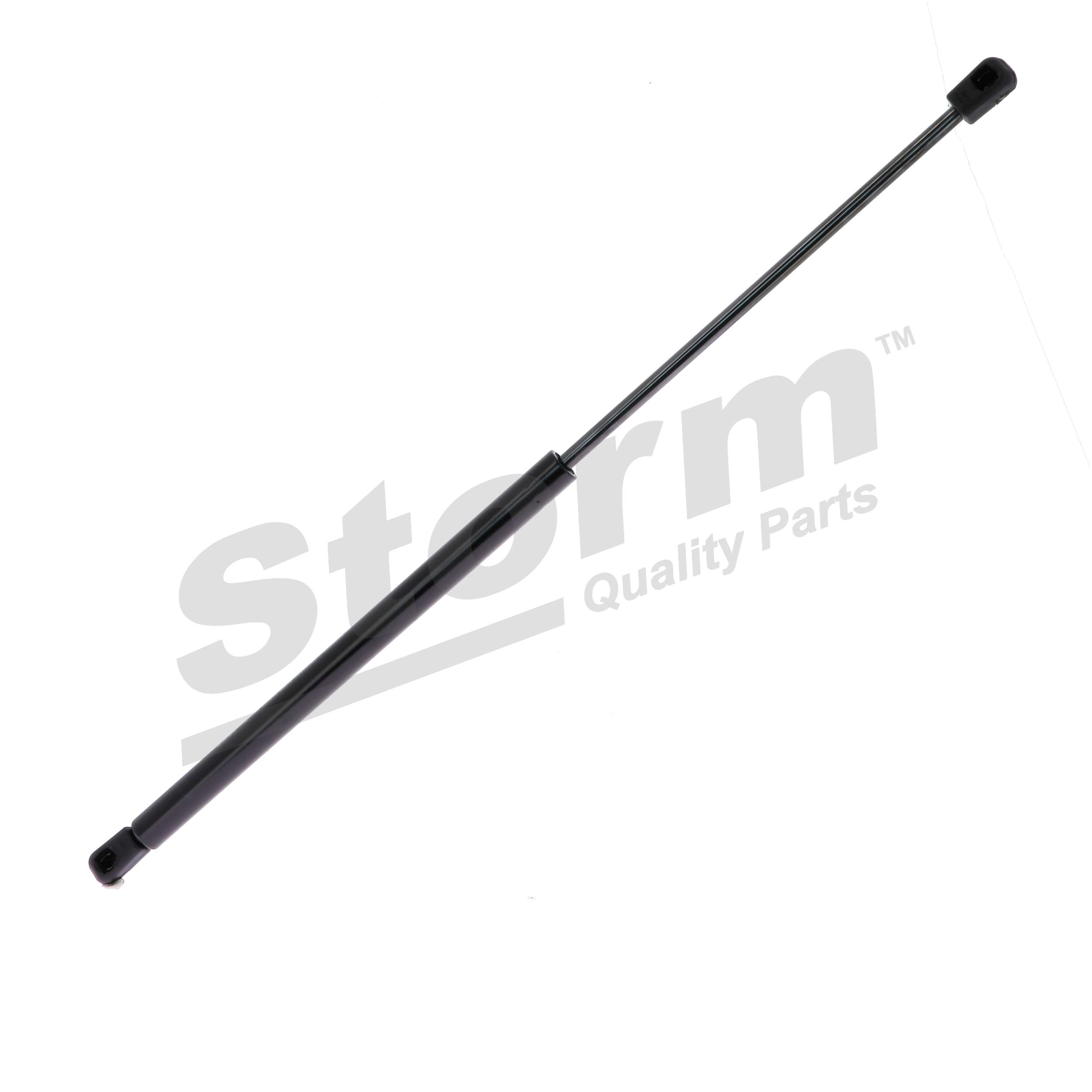 STORM QUALITY PARTS 90451-4F111 Pneumatická prużina, Batożinový / nákladný priestor 150198
