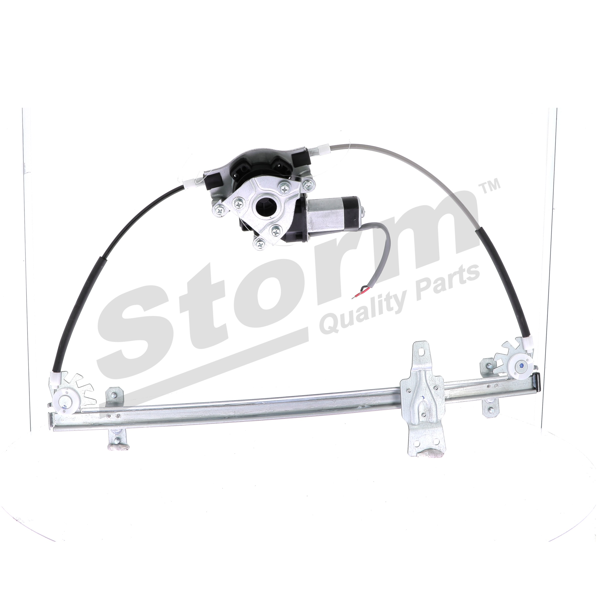 STORM QUALITY PARTS 150676 raammechanisme 807002X000