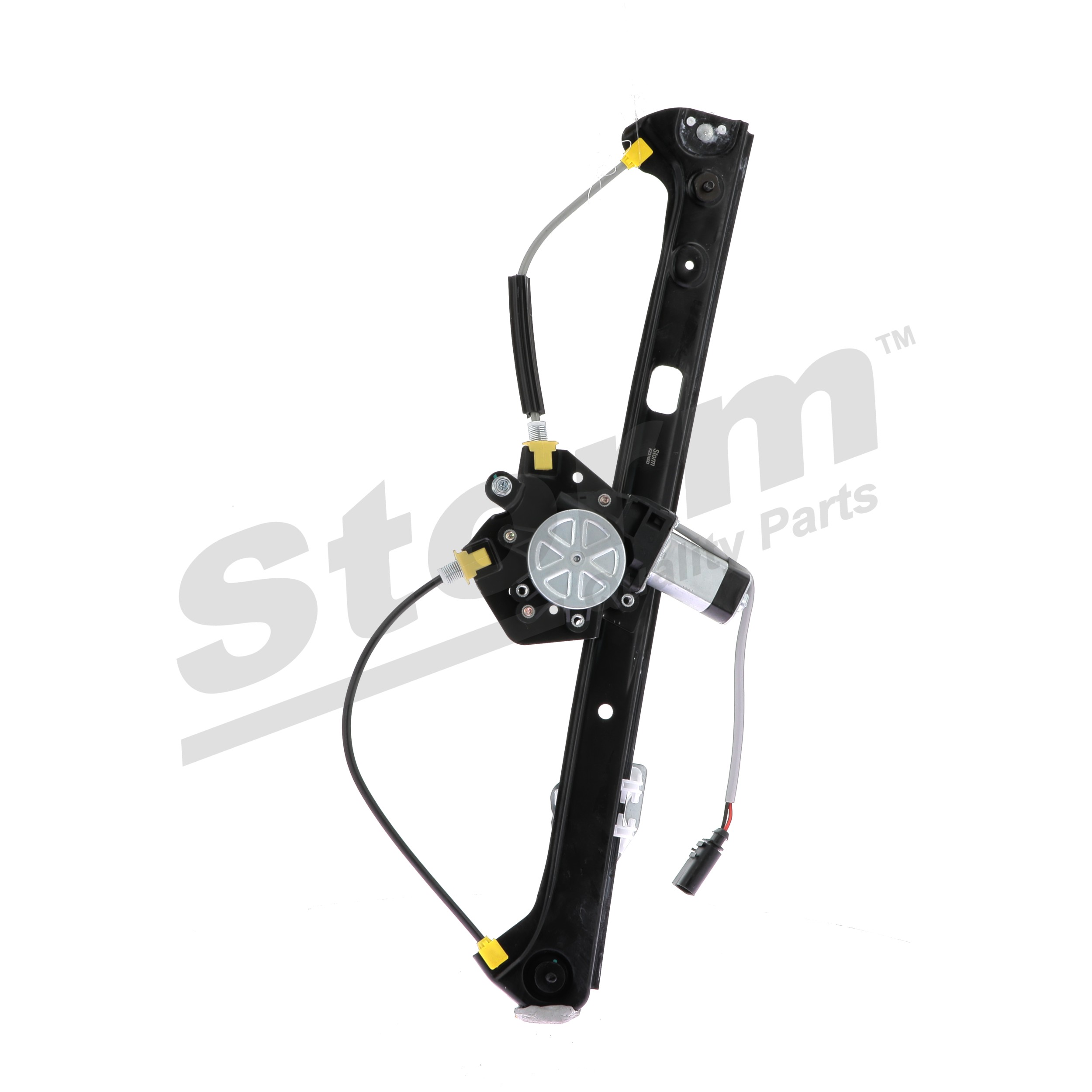 1507509 STORM QUALITY PARTS 8362063 Fensterheber