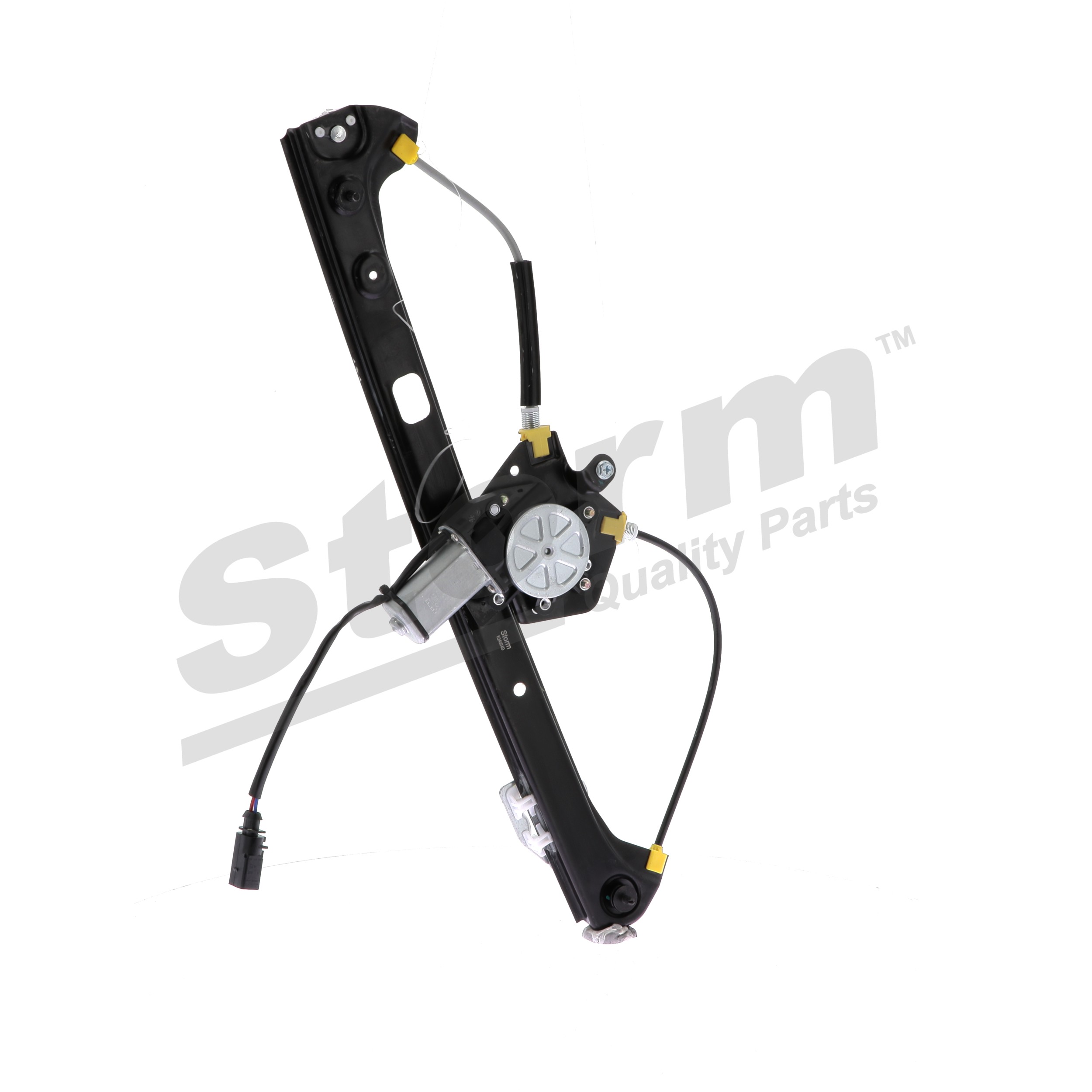 1507510 STORM QUALITY PARTS 8362064 Fensterheber