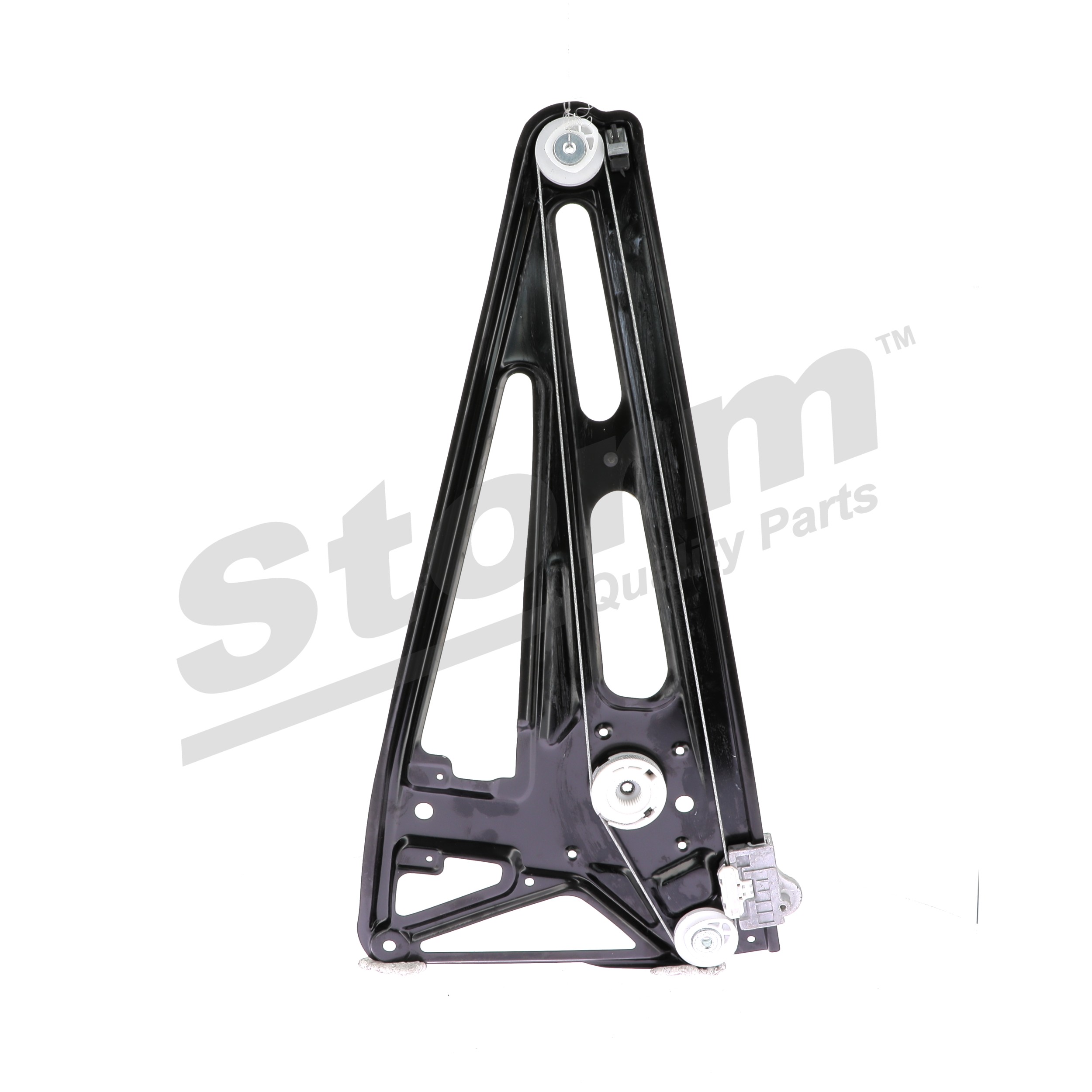 1507548 STORM QUALITY PARTS 51358125204 Fensterheber