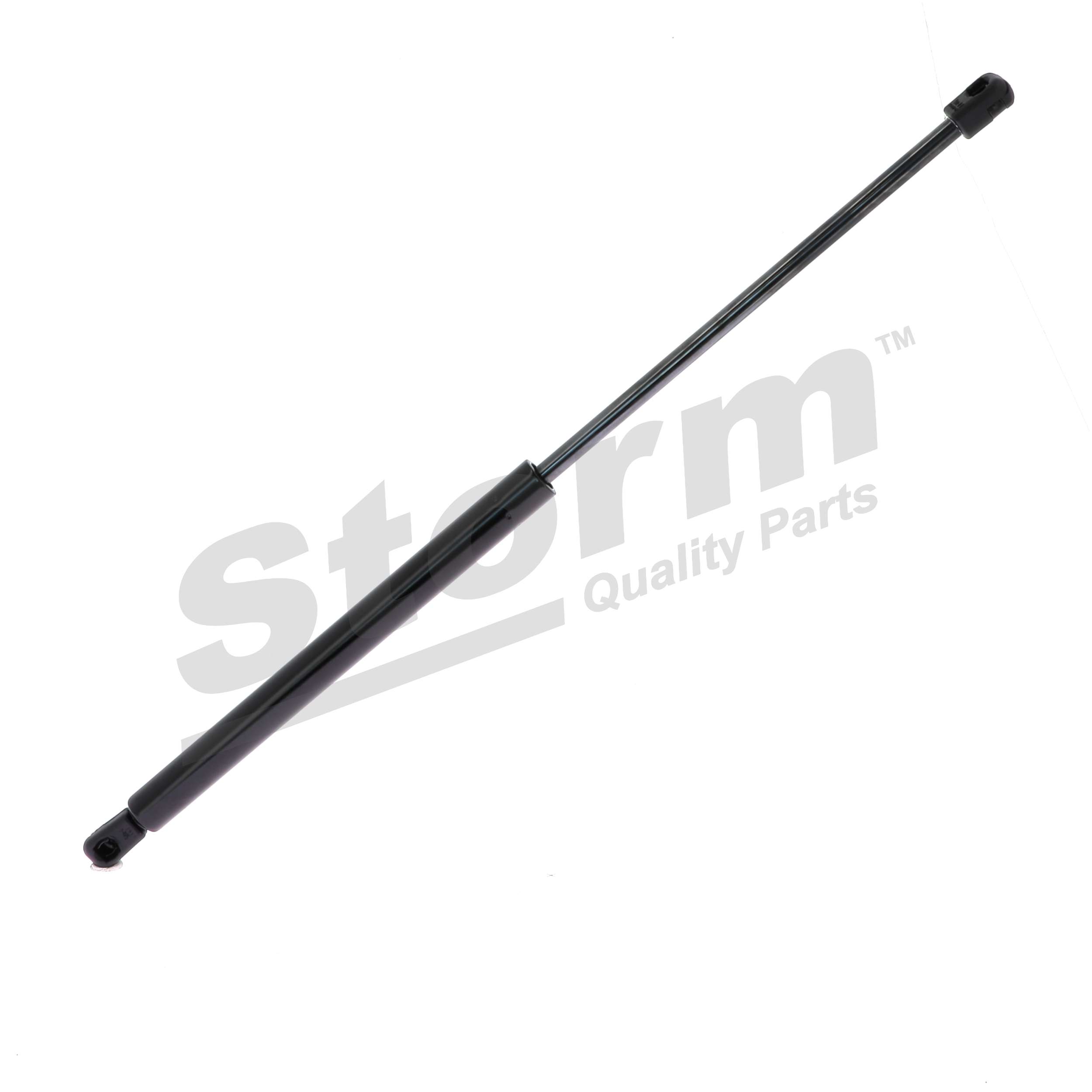 STORM QUALITY PARTS 90450EQ30A Plinska vzmet, Prostor za prtljago / prtljaznik 150799