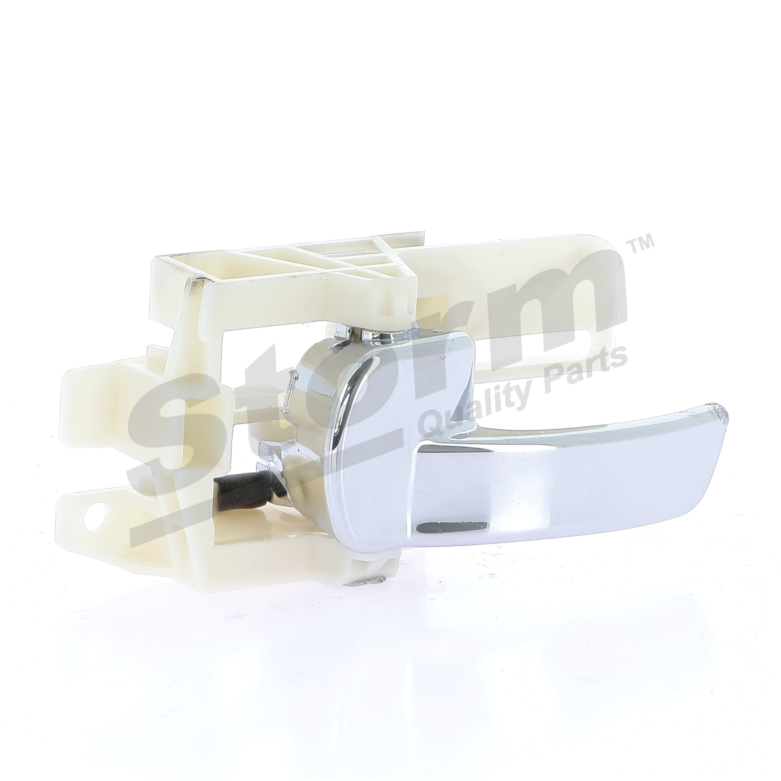 STORM QUALITY PARTS 80670JD00C Poignée de porte 150935
