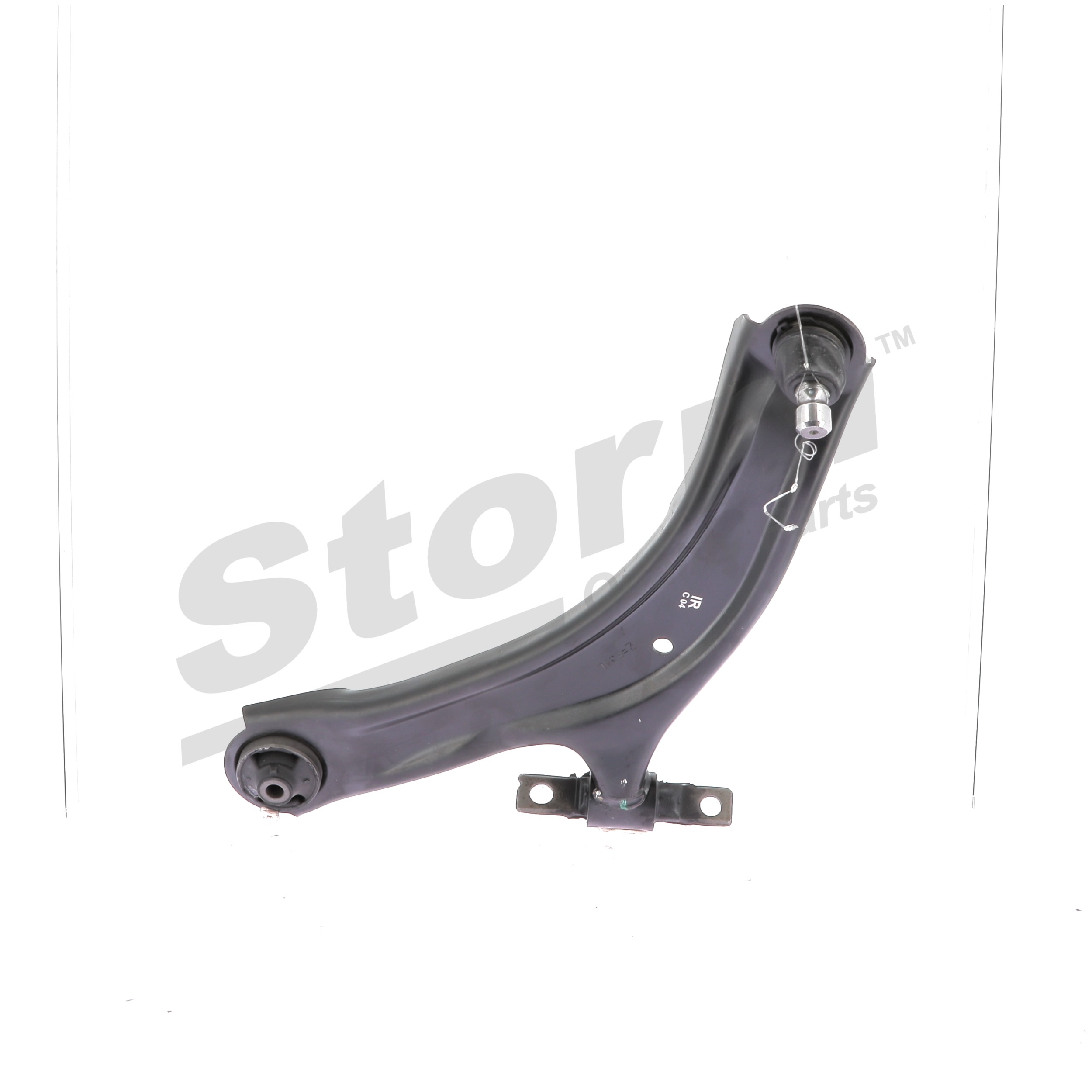 STORM QUALITY PARTS 54501BB00A Tukivarsi 150952