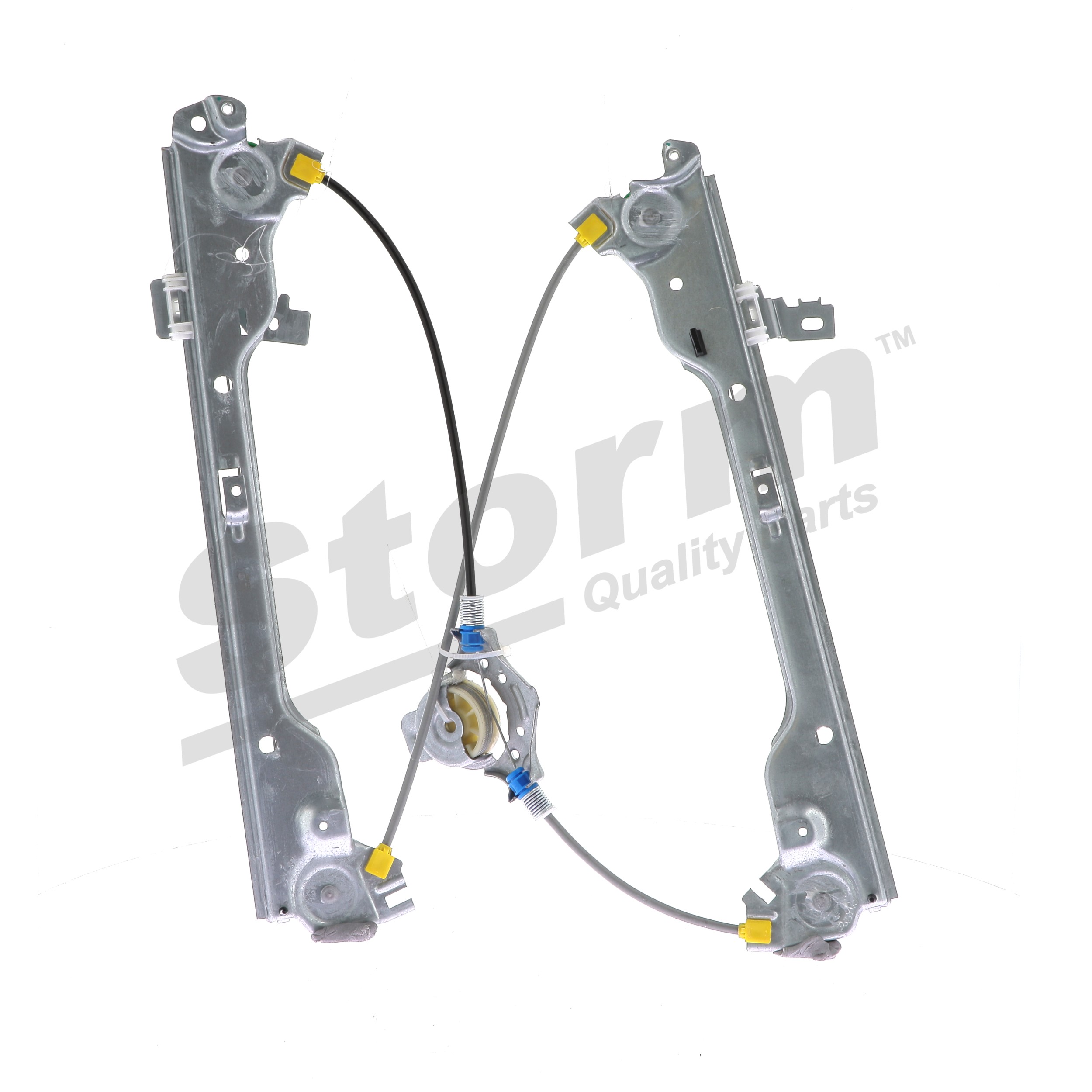 150975 STORM QUALITY PARTS 80771JD20A Fensterheber